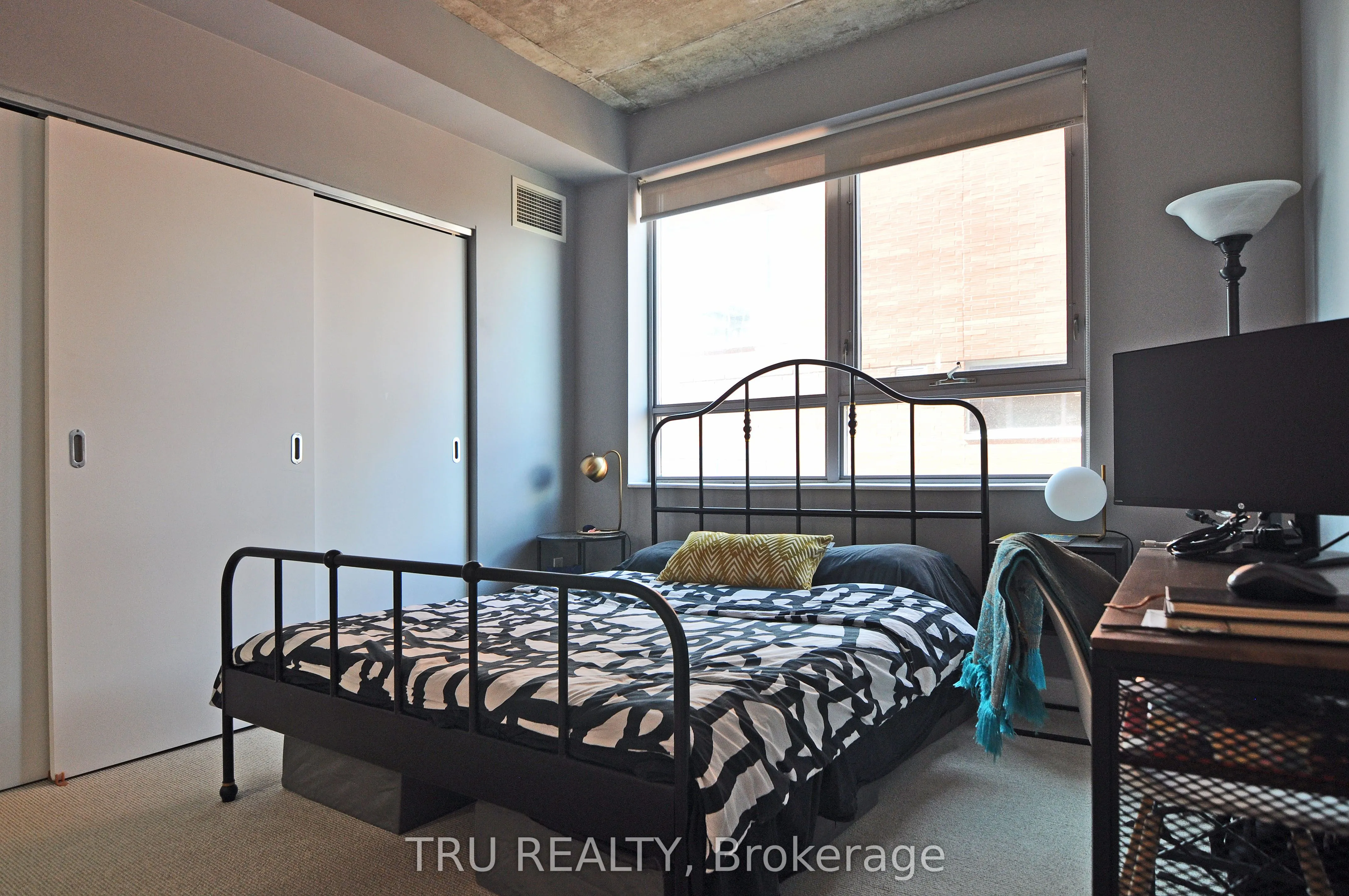179 GEORGE Street, #808