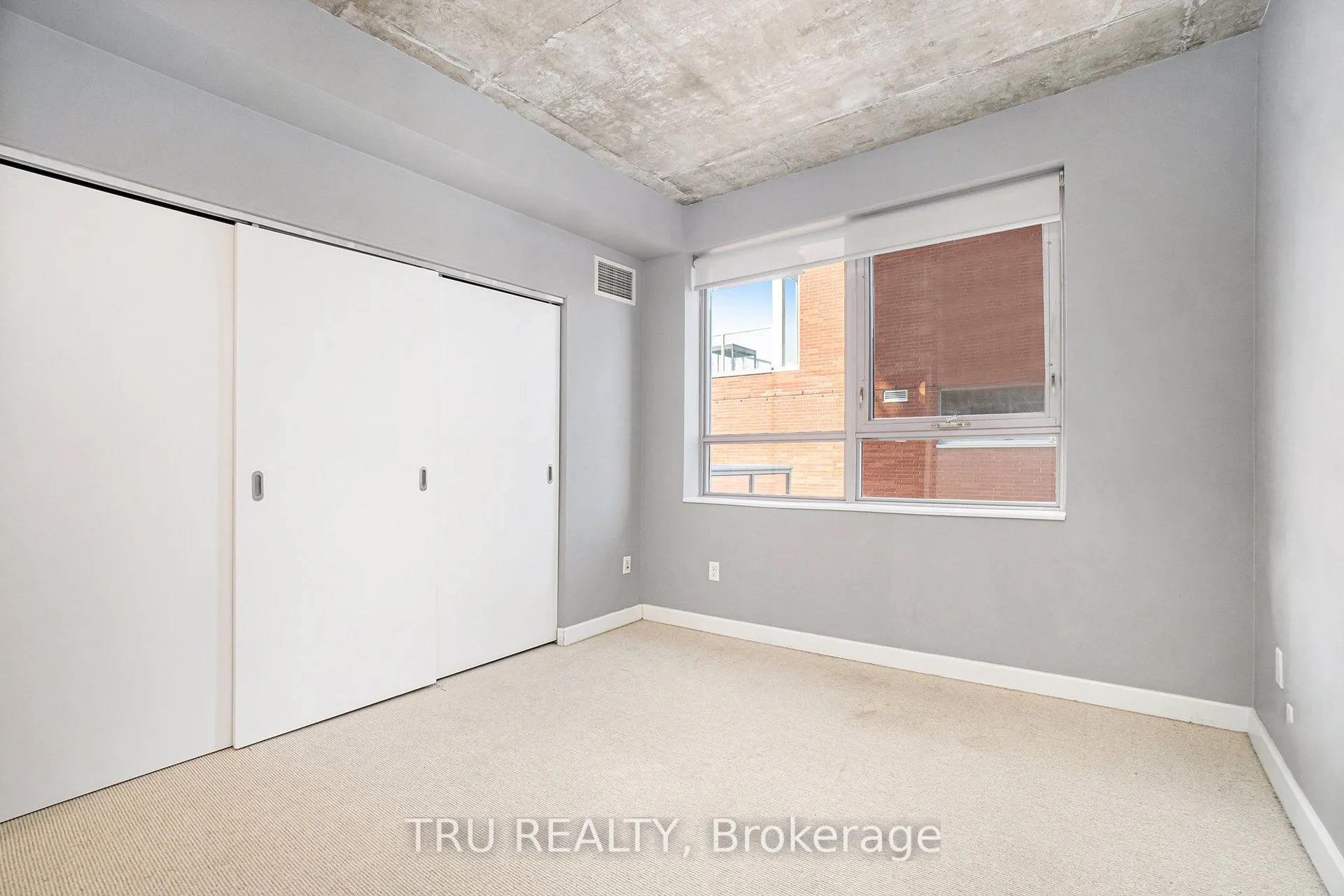 179 GEORGE Street, #808