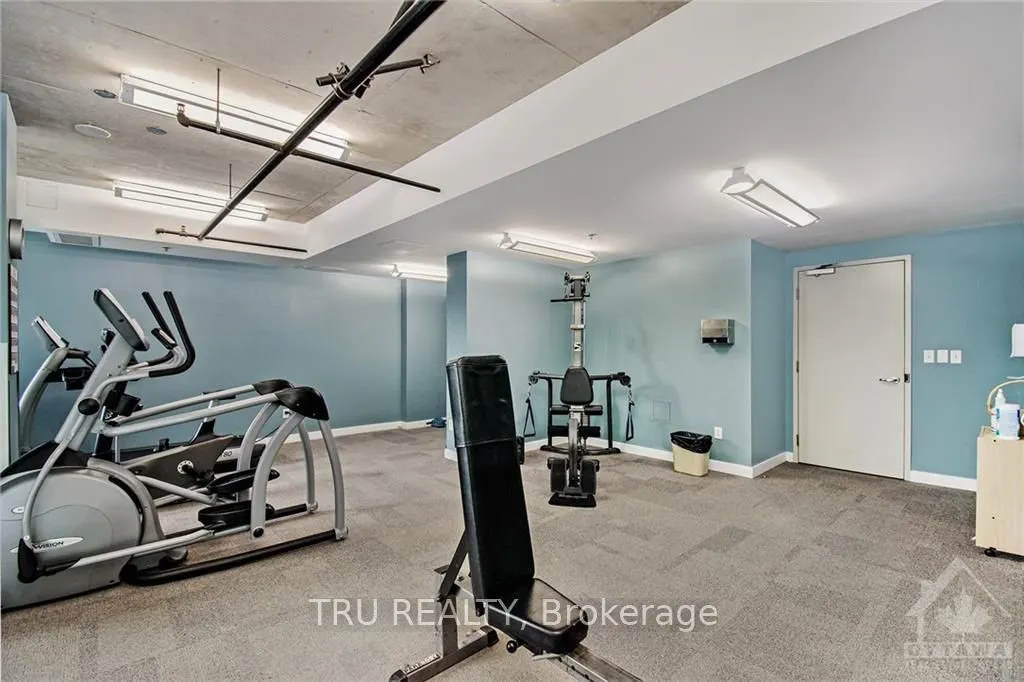 179 GEORGE Street, #808