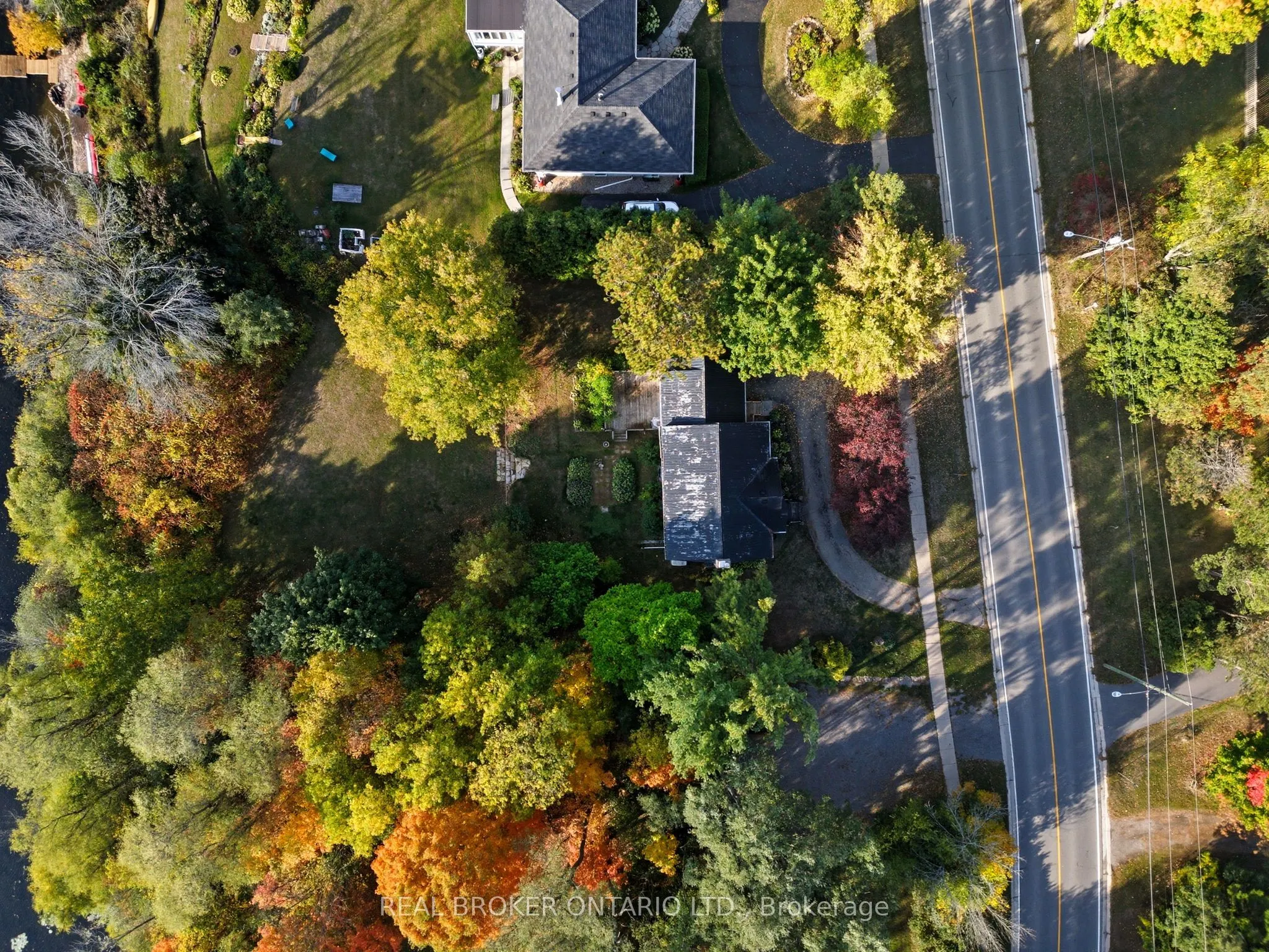 505 Main Street E