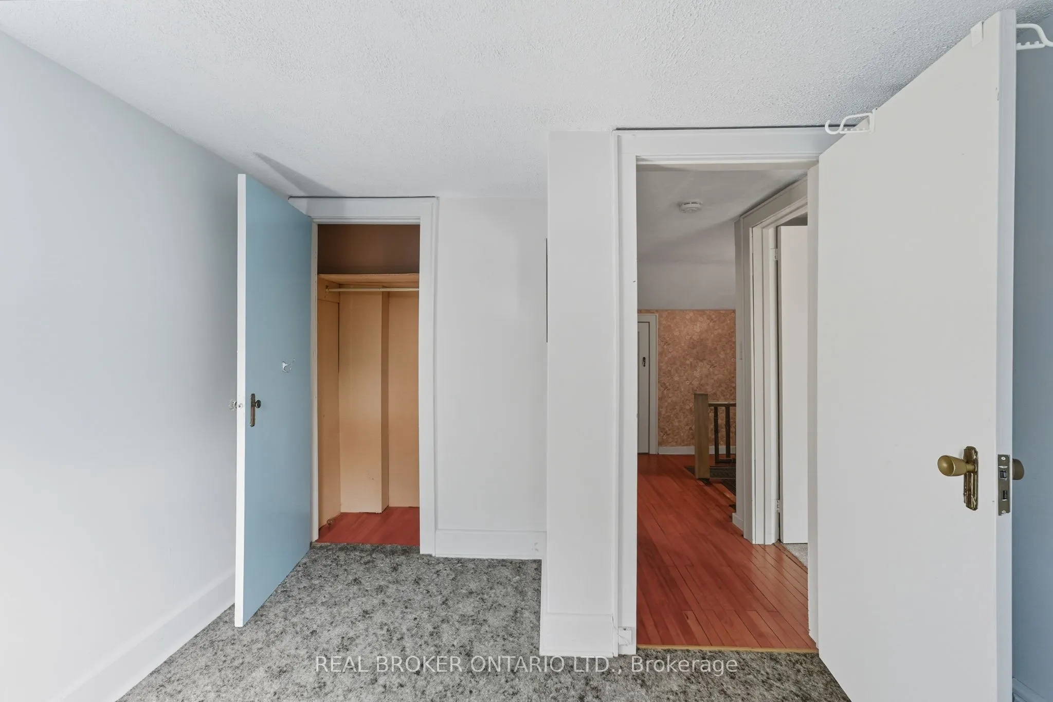 505 Main Street E