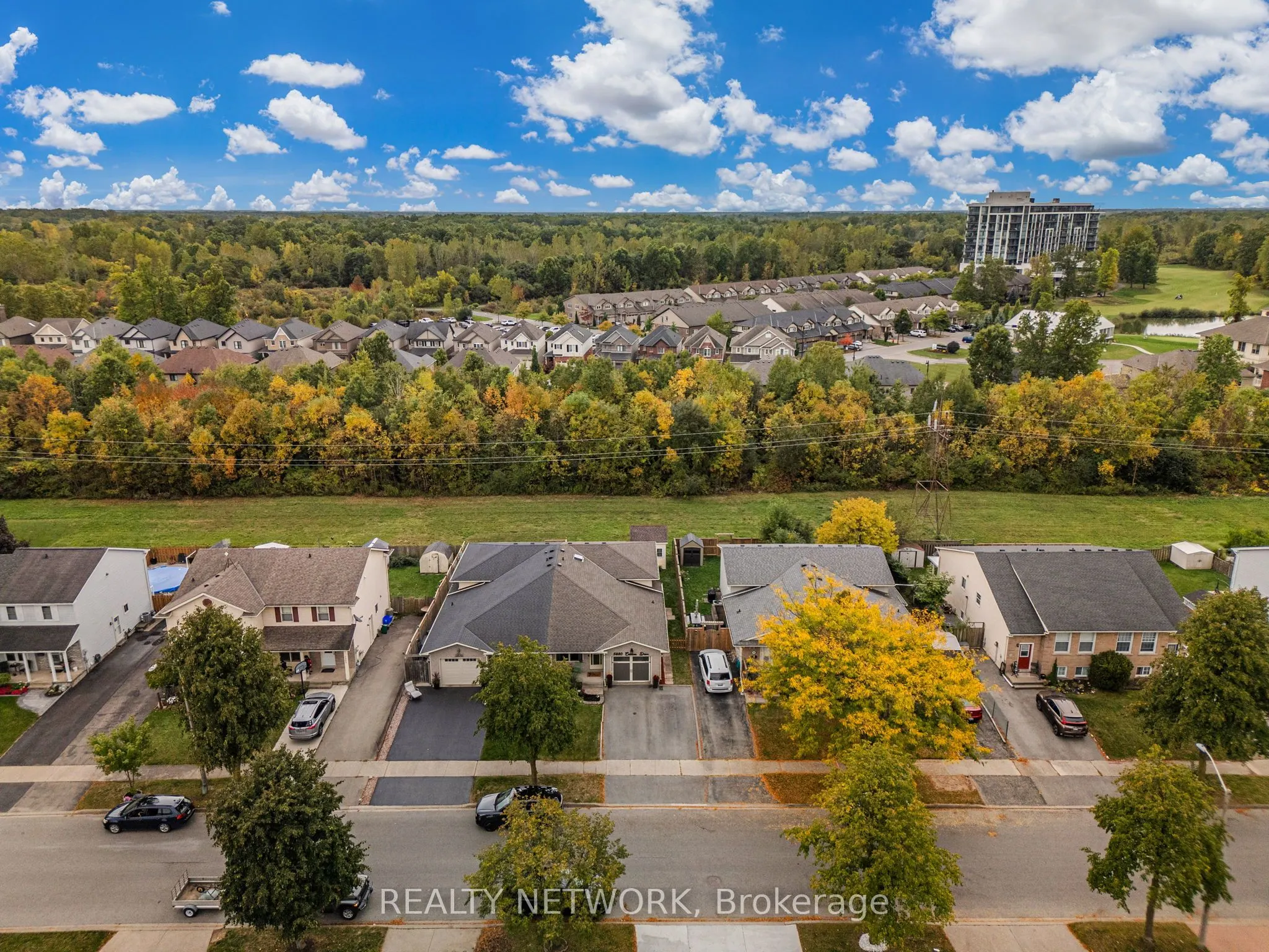 5880 Crimson Drive