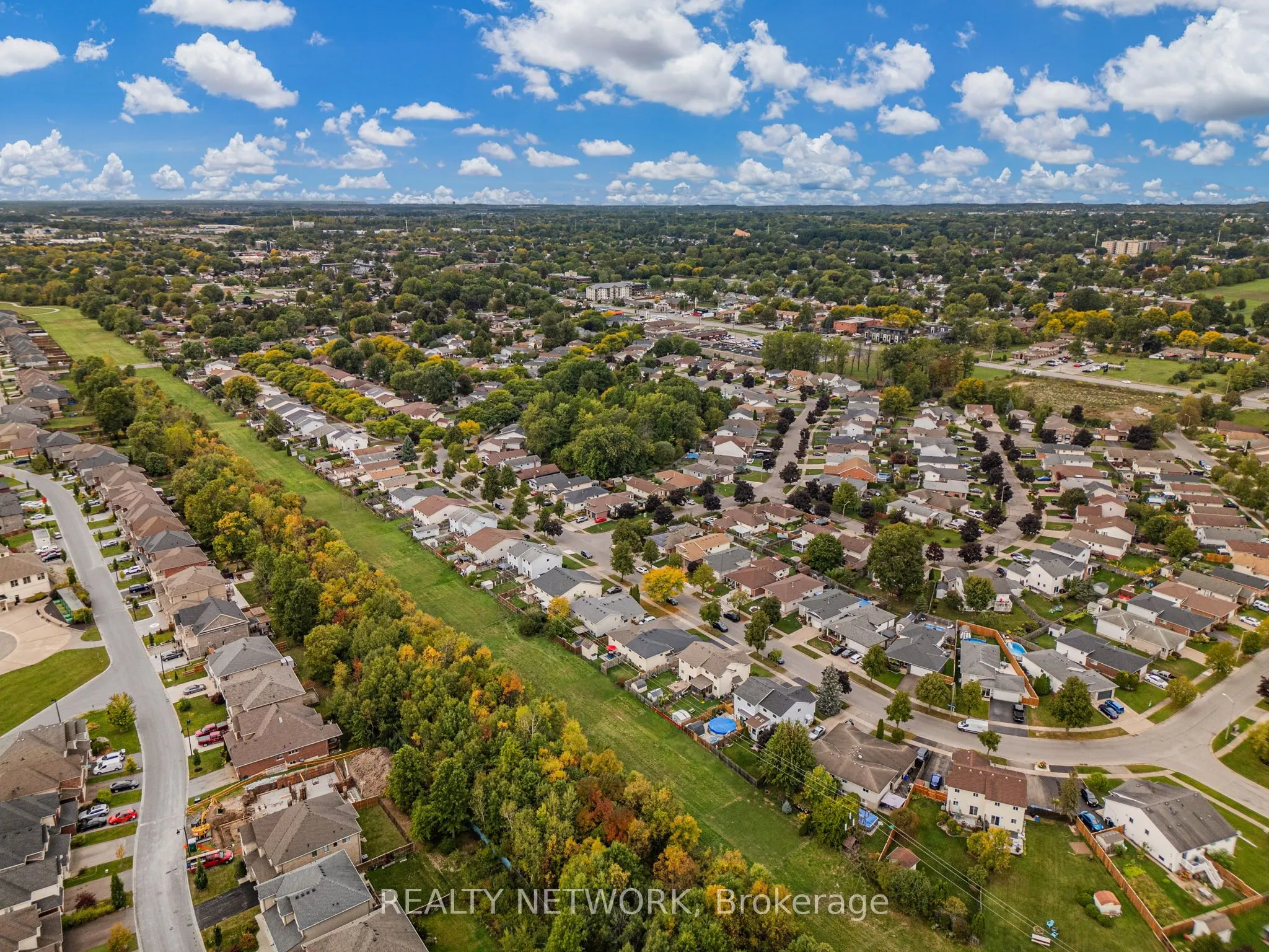 5880 Crimson Drive