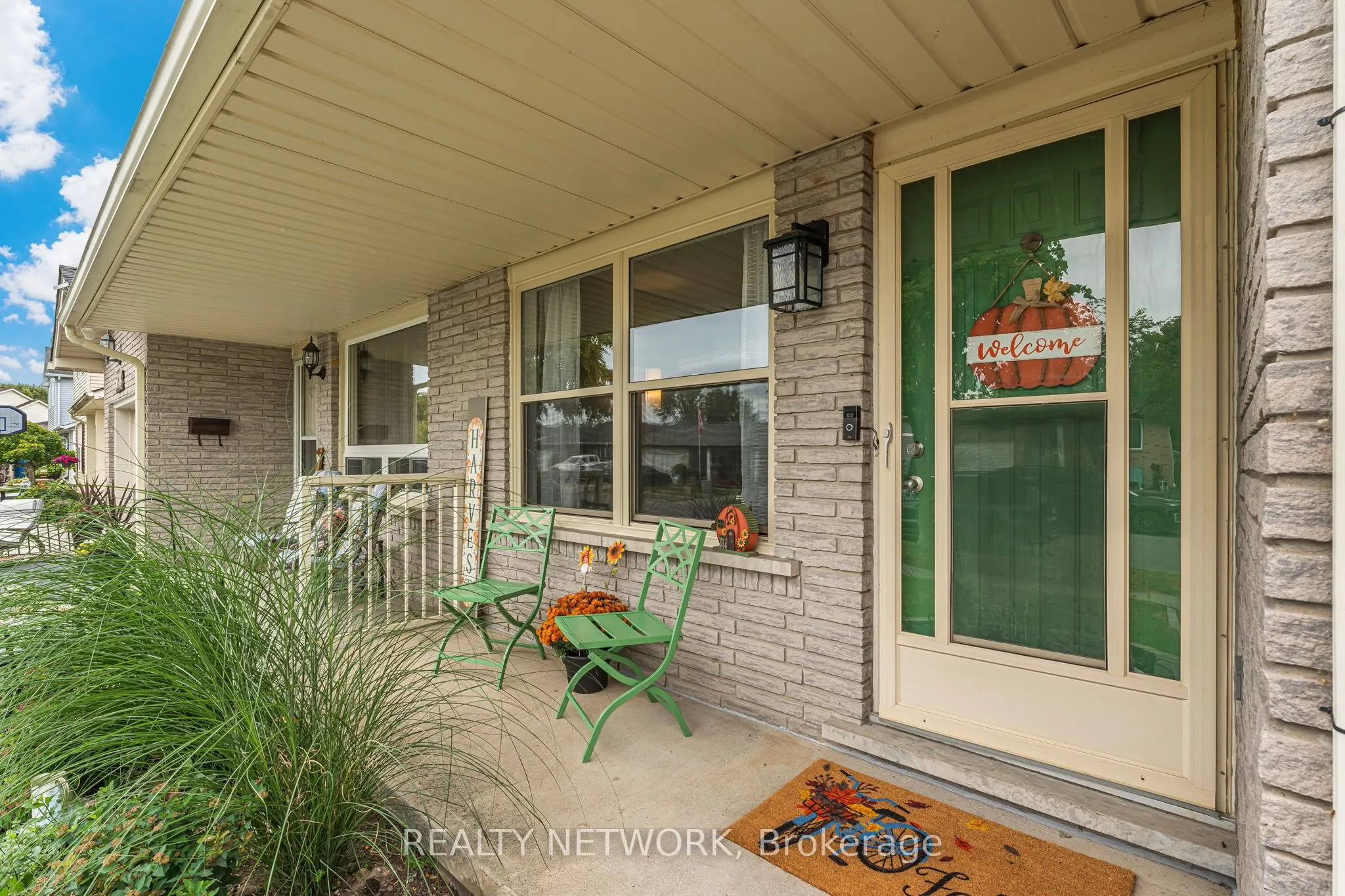 5880 Crimson Drive