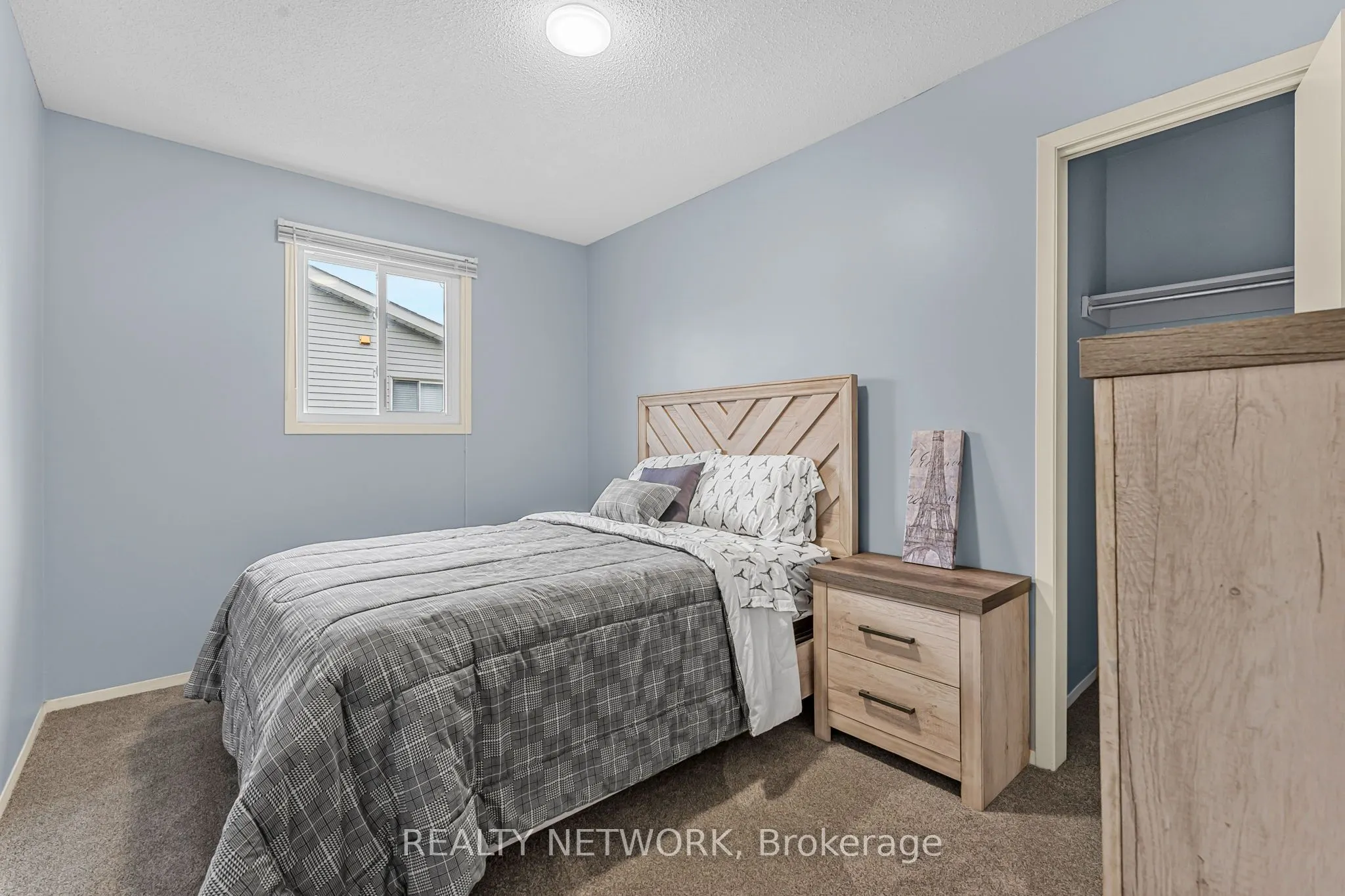 5880 Crimson Drive