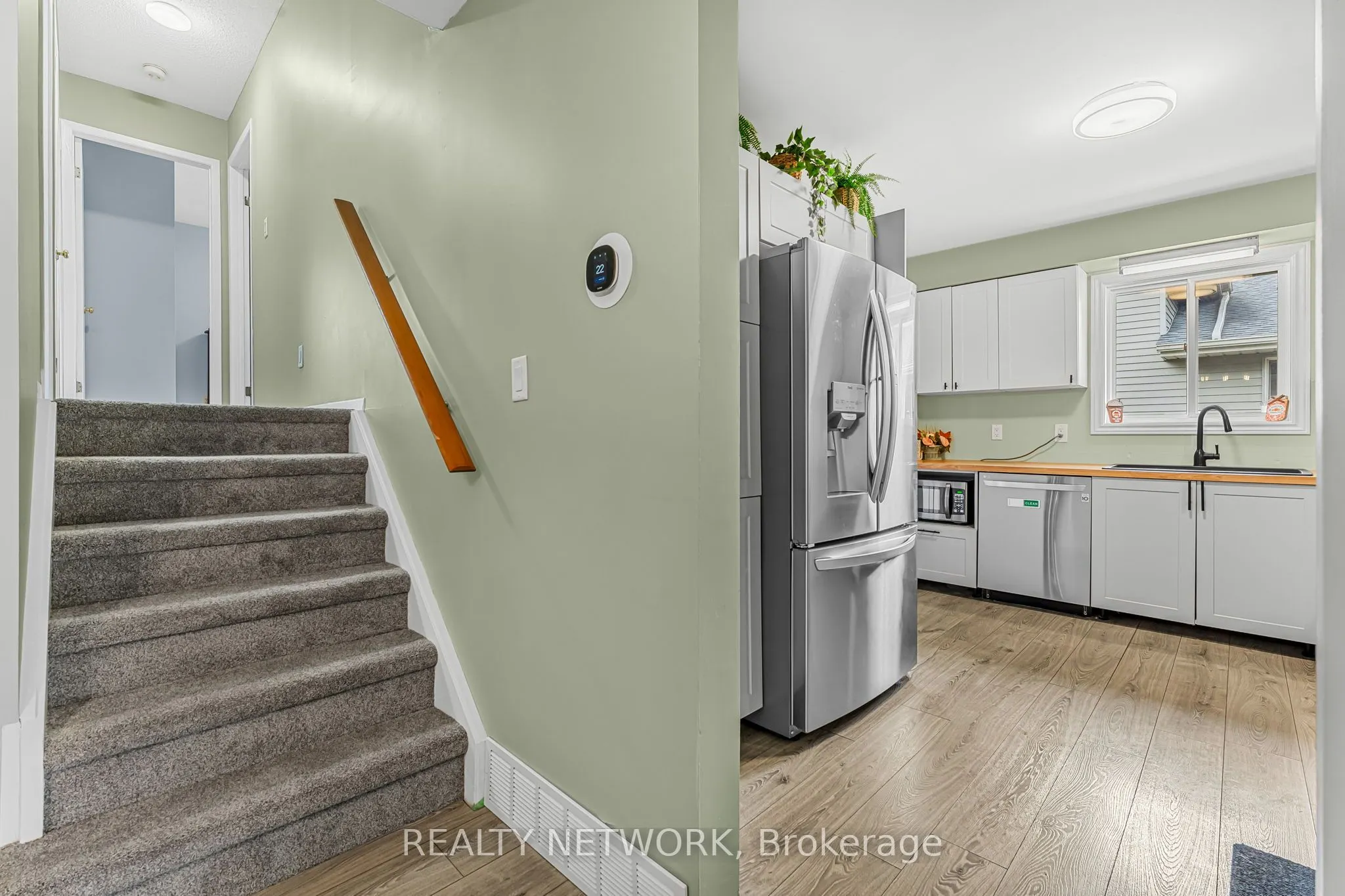 5880 Crimson Drive