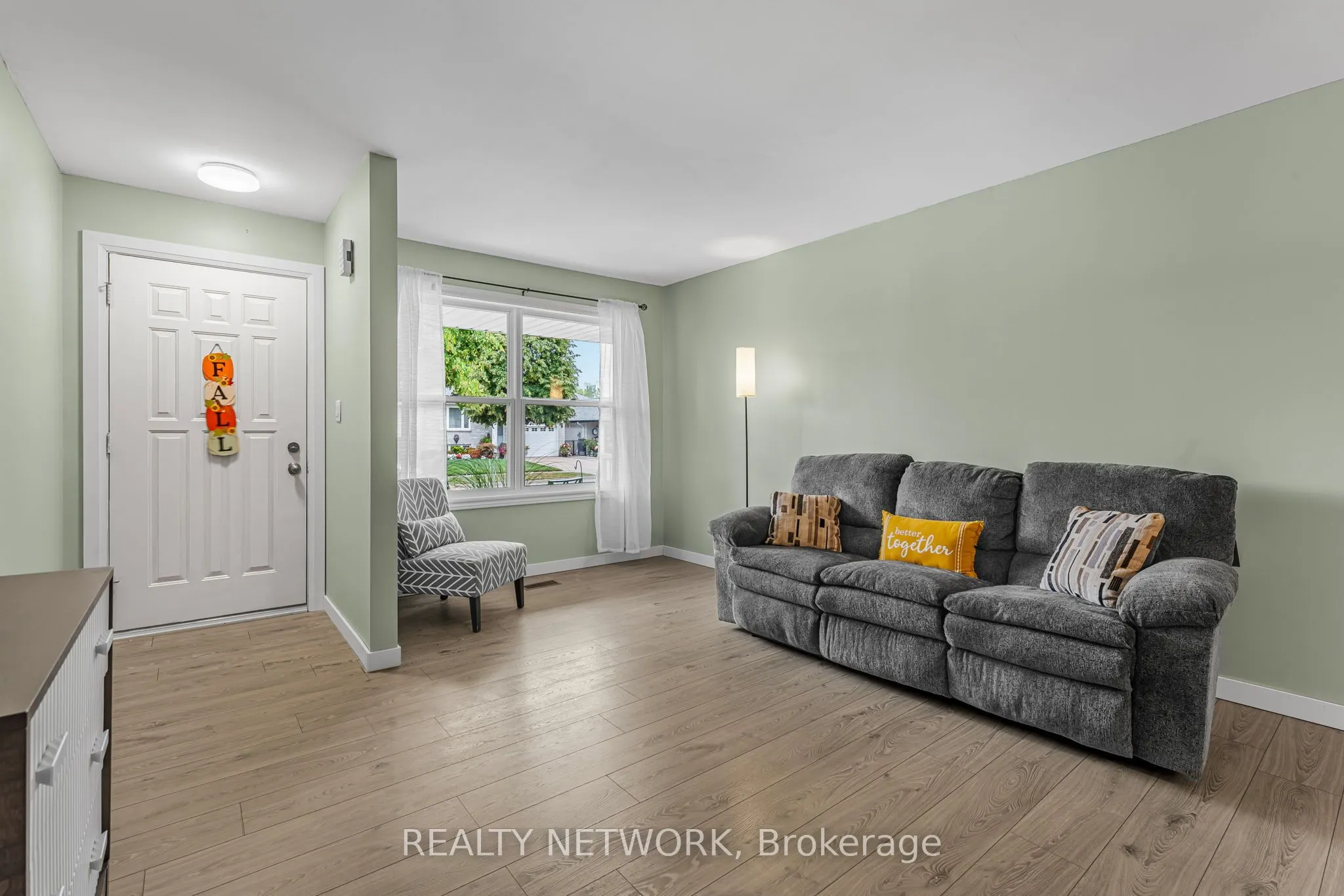 5880 Crimson Drive