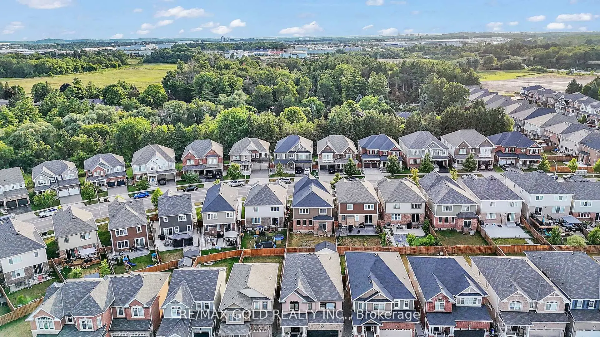 63 Compass Trail