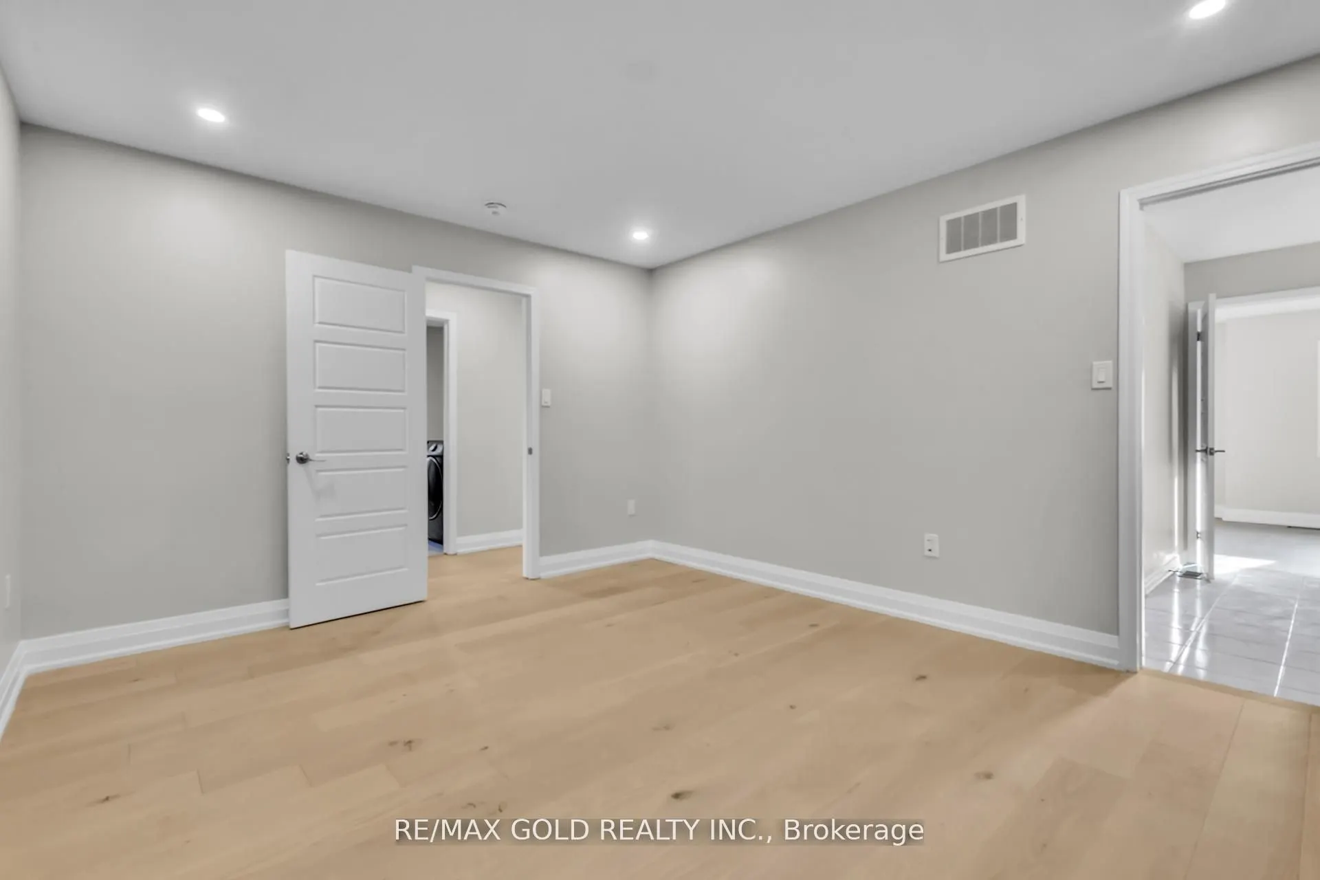 63 Compass Trail
