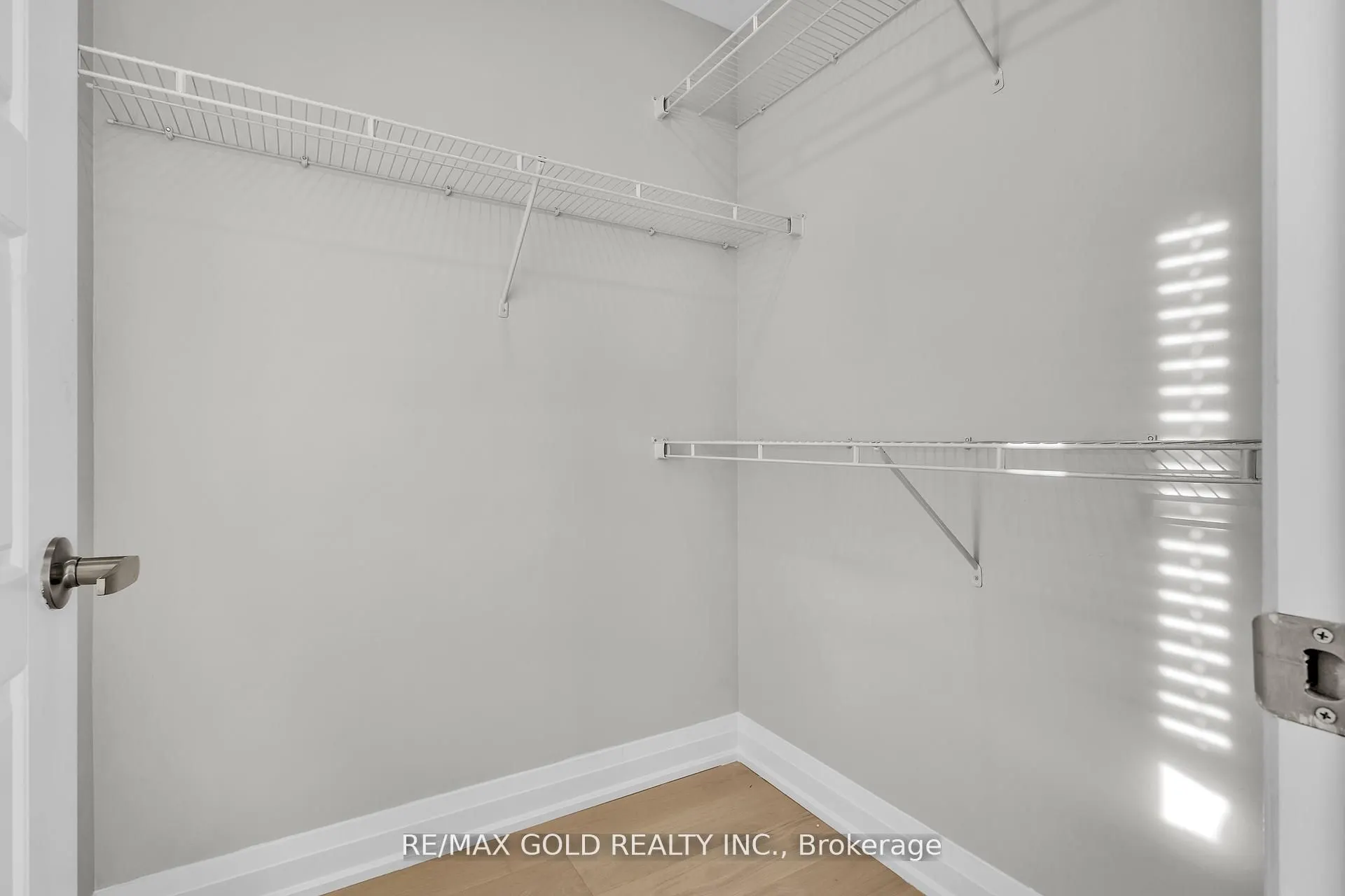 63 Compass Trail