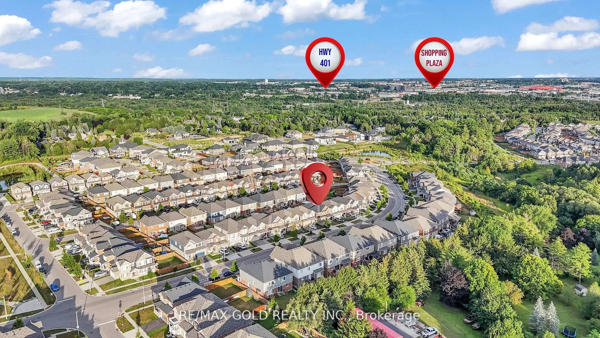 63 Compass Trail