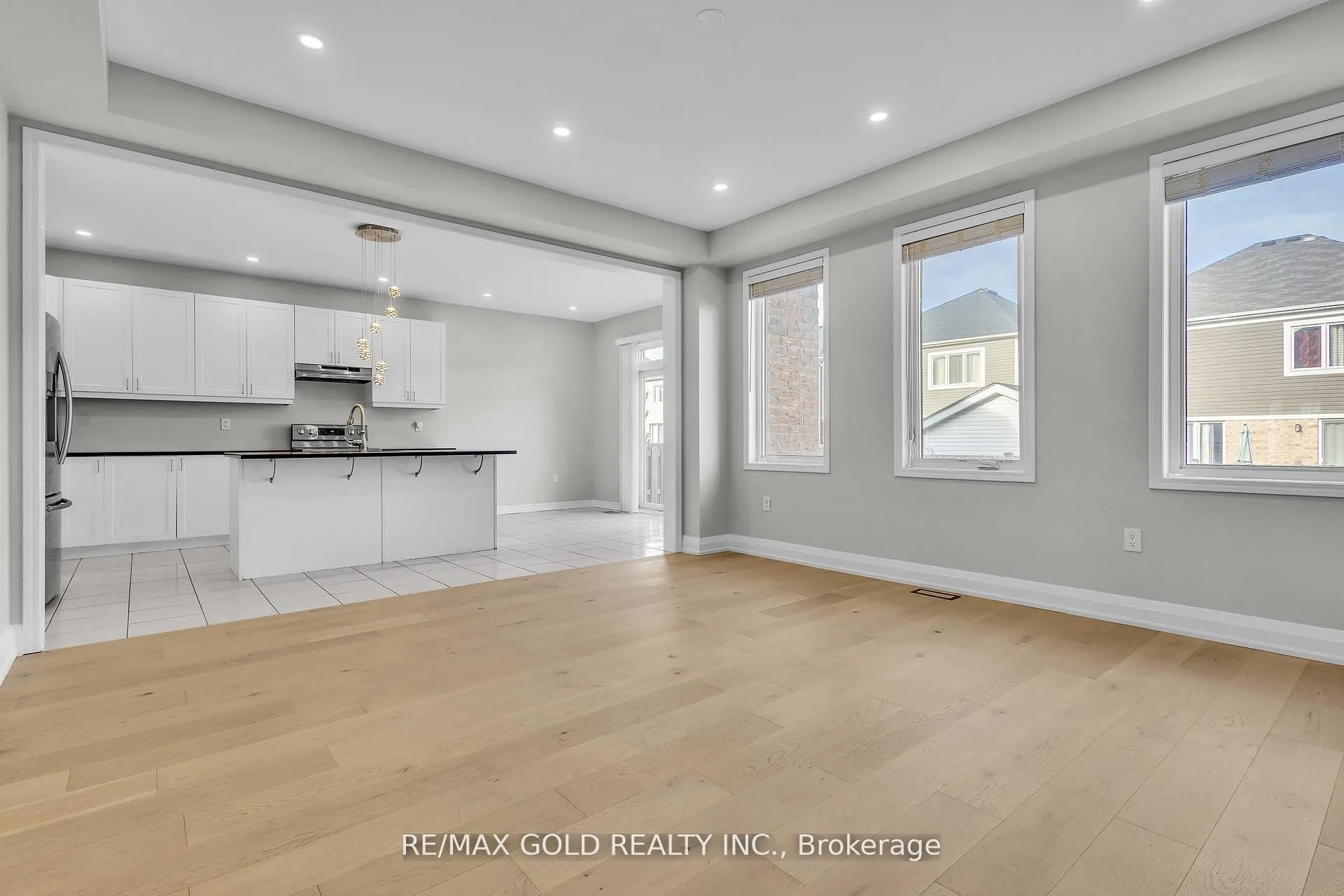 63 Compass Trail