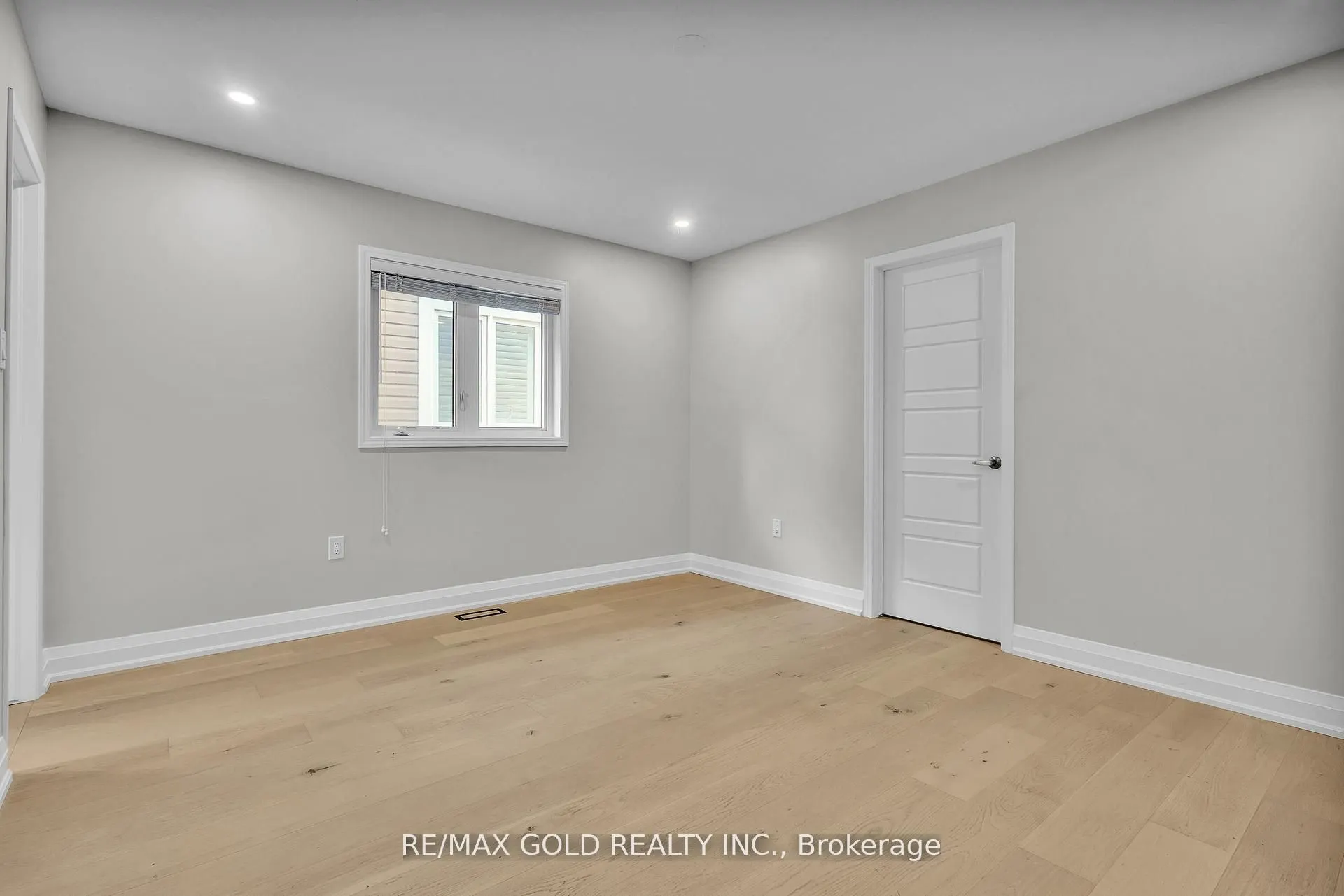63 Compass Trail