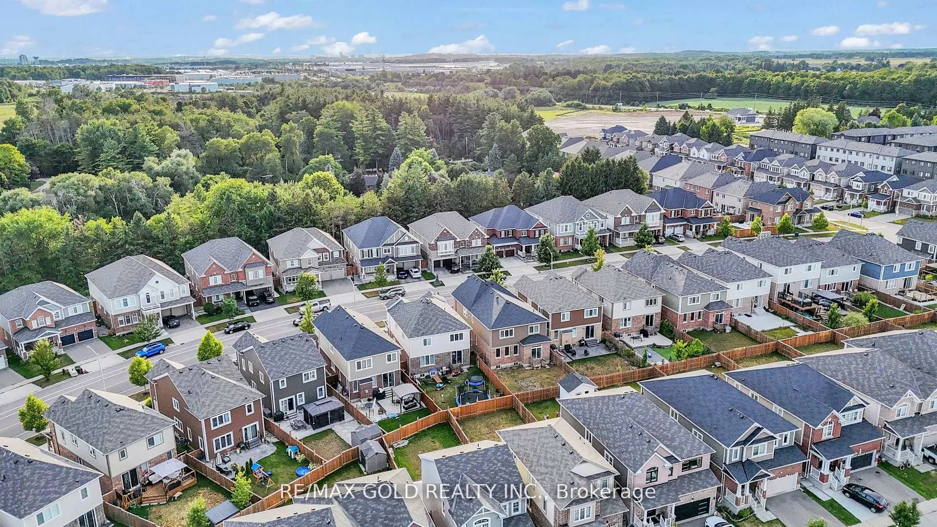 63 Compass Trail
