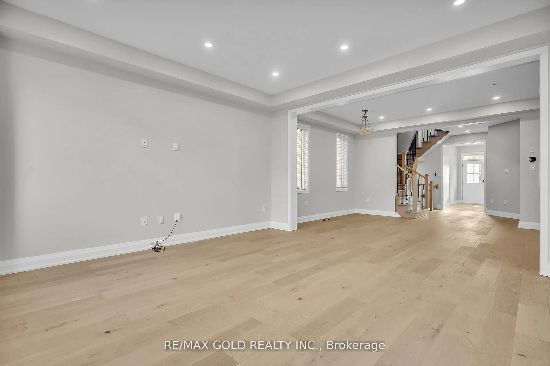 63 Compass Trail