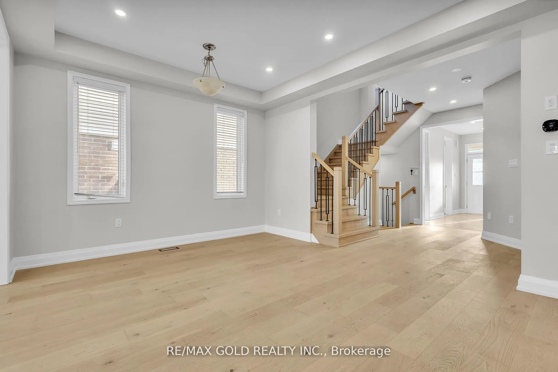 63 Compass Trail