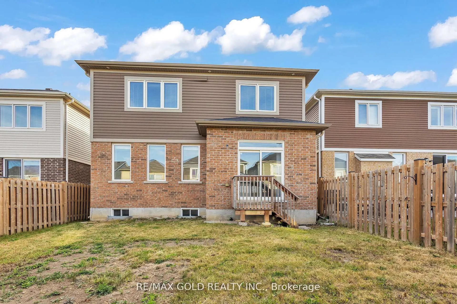63 Compass Trail
