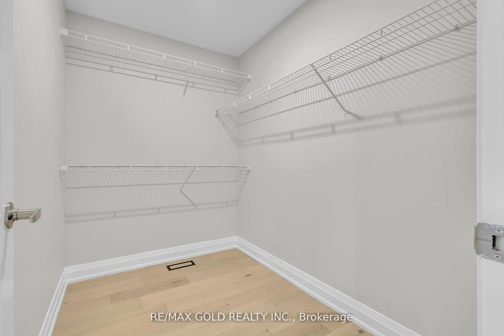 63 Compass Trail