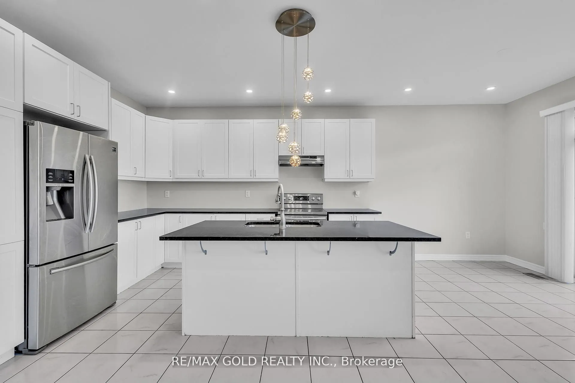 63 Compass Trail