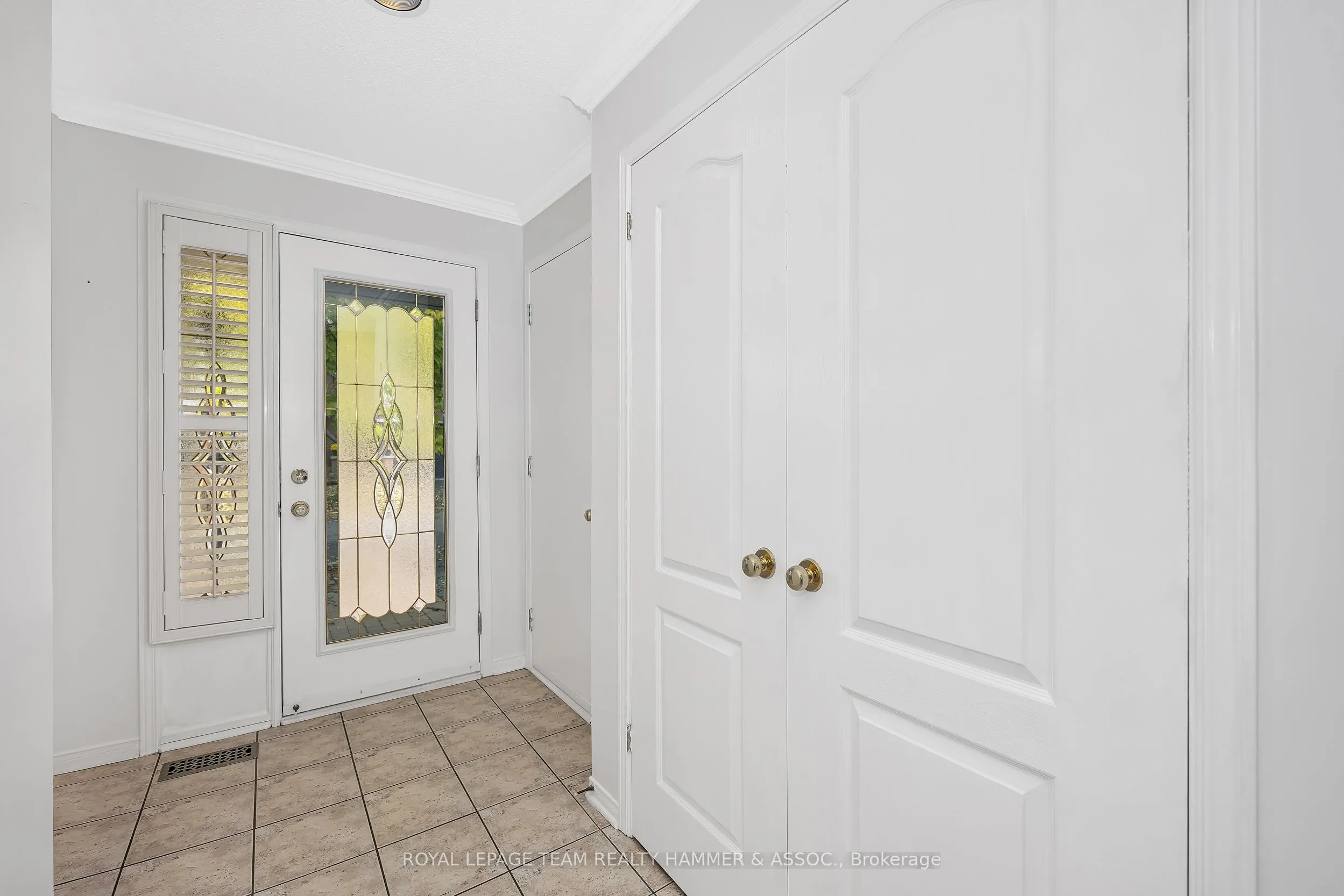 43 Settler's Ridge Way
