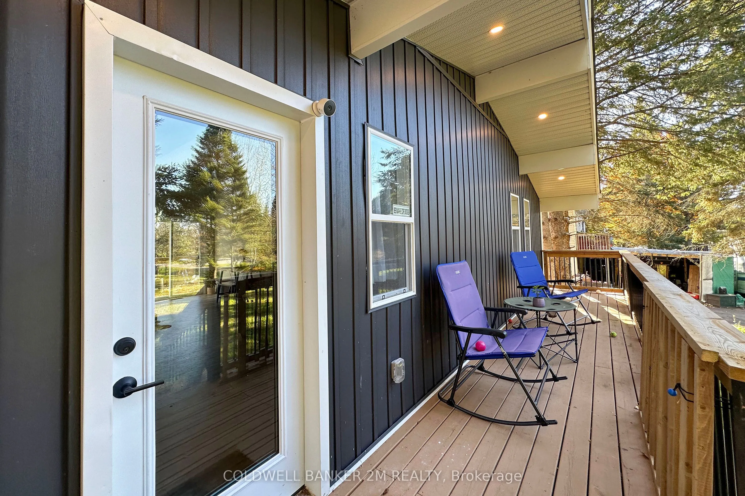 122 Mcgill Drive