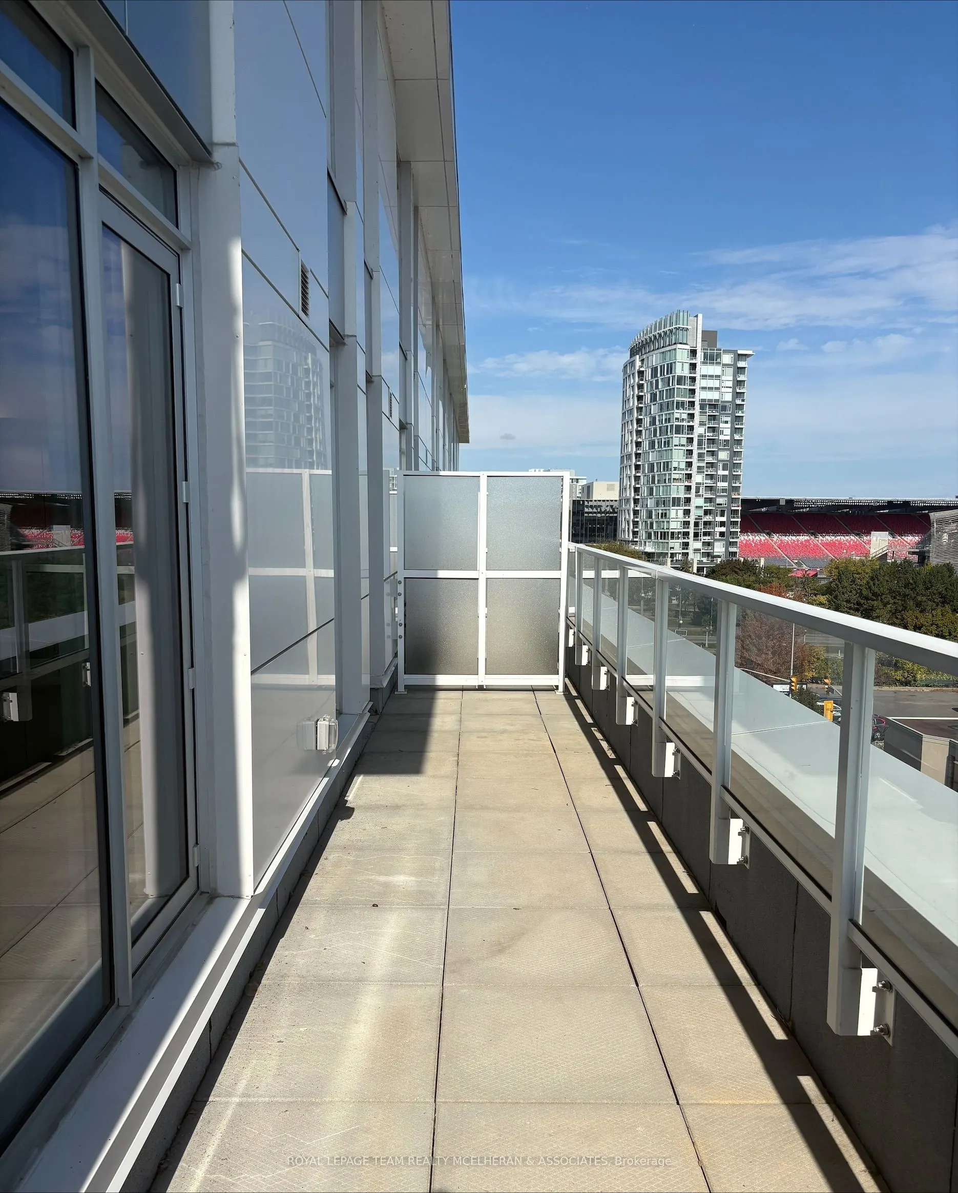 1050 Bank Street, #508