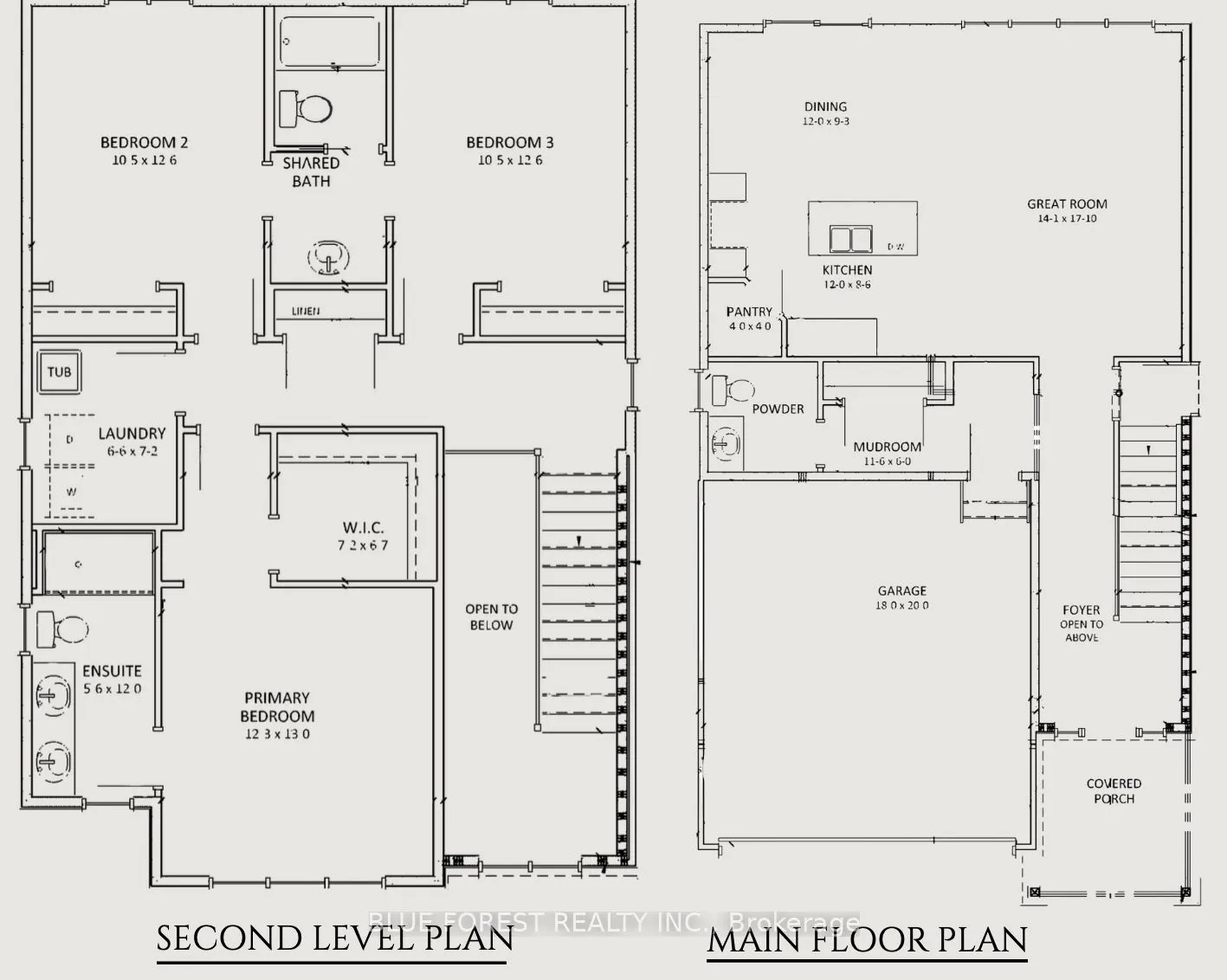 LOT 98 BEER Crescent
