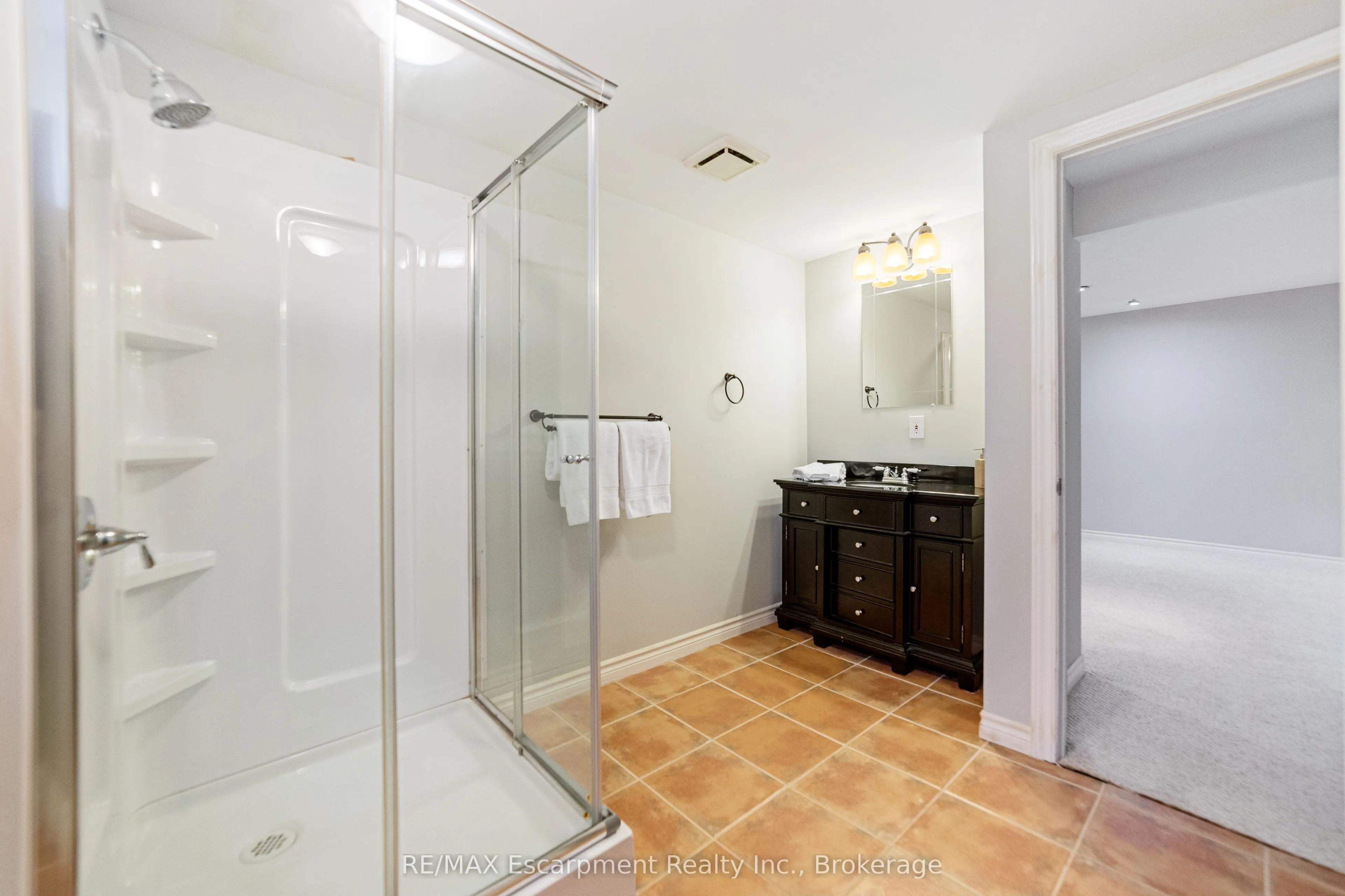 500 Rosseau Road