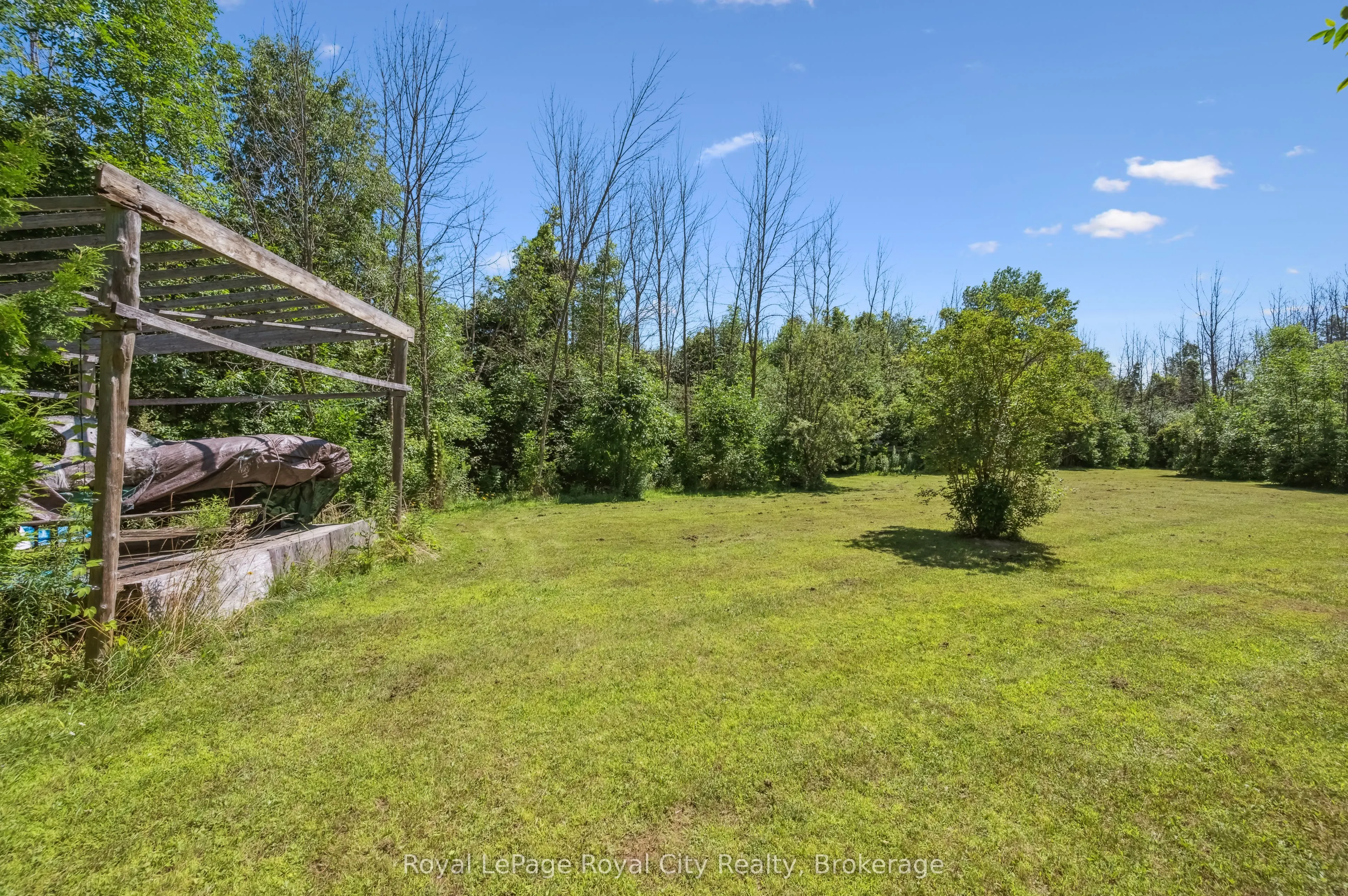 6460 County 7 Road