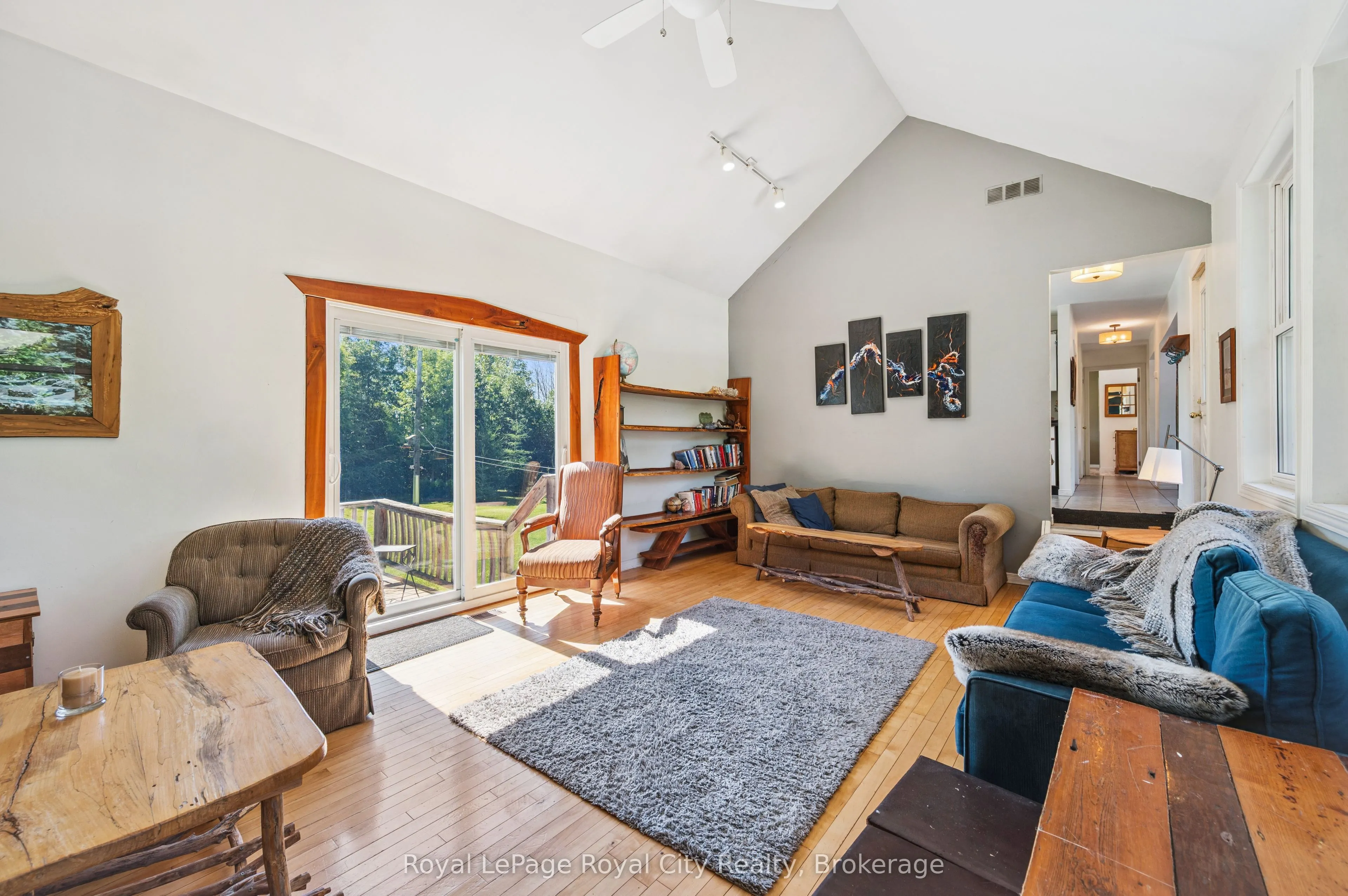 6460 County 7 Road