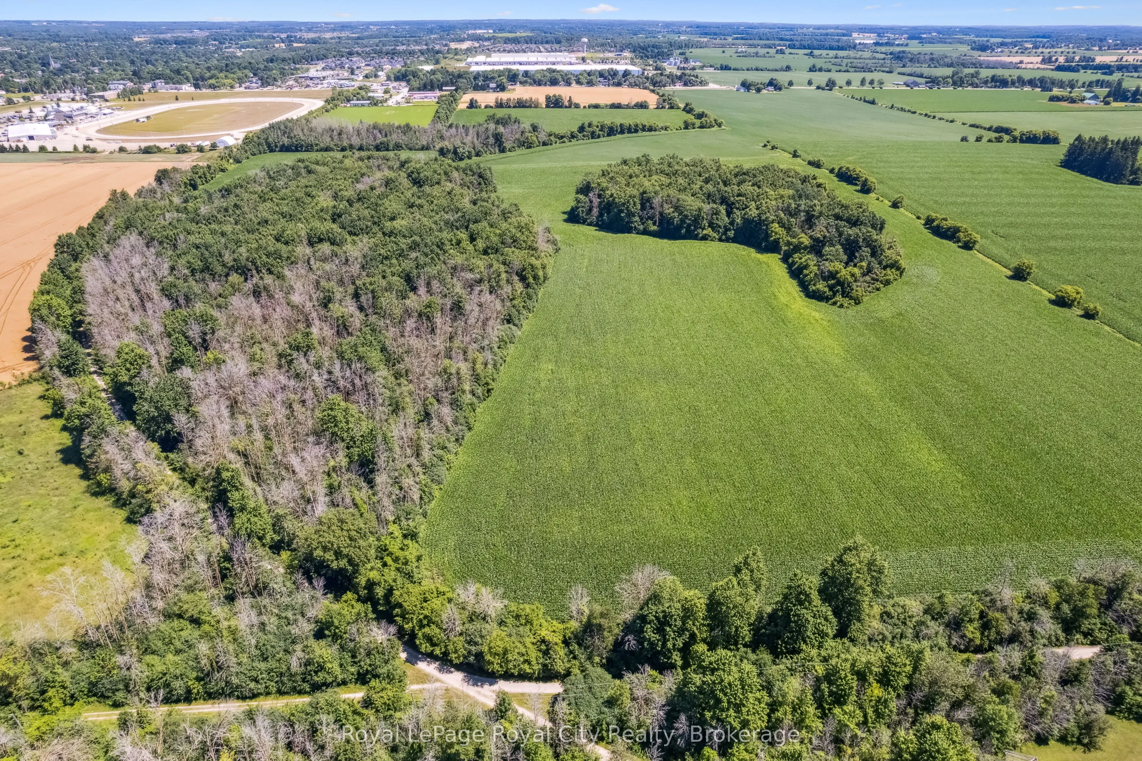 6460 County 7 Road