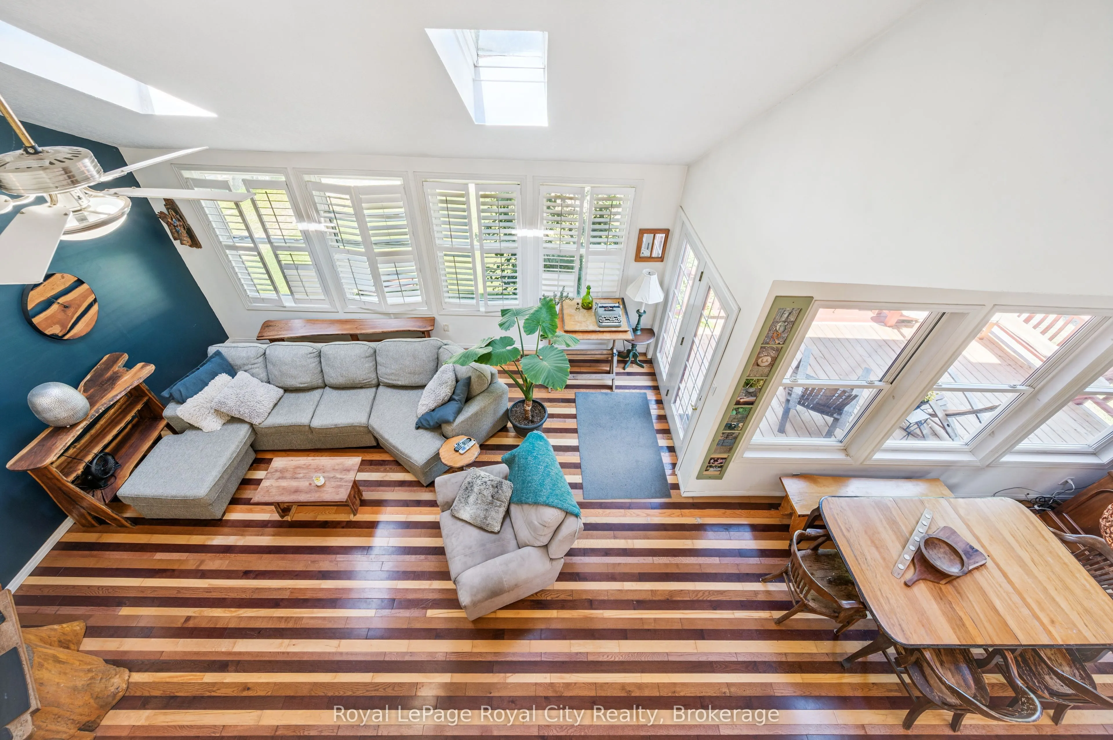 6460 County 7 Road