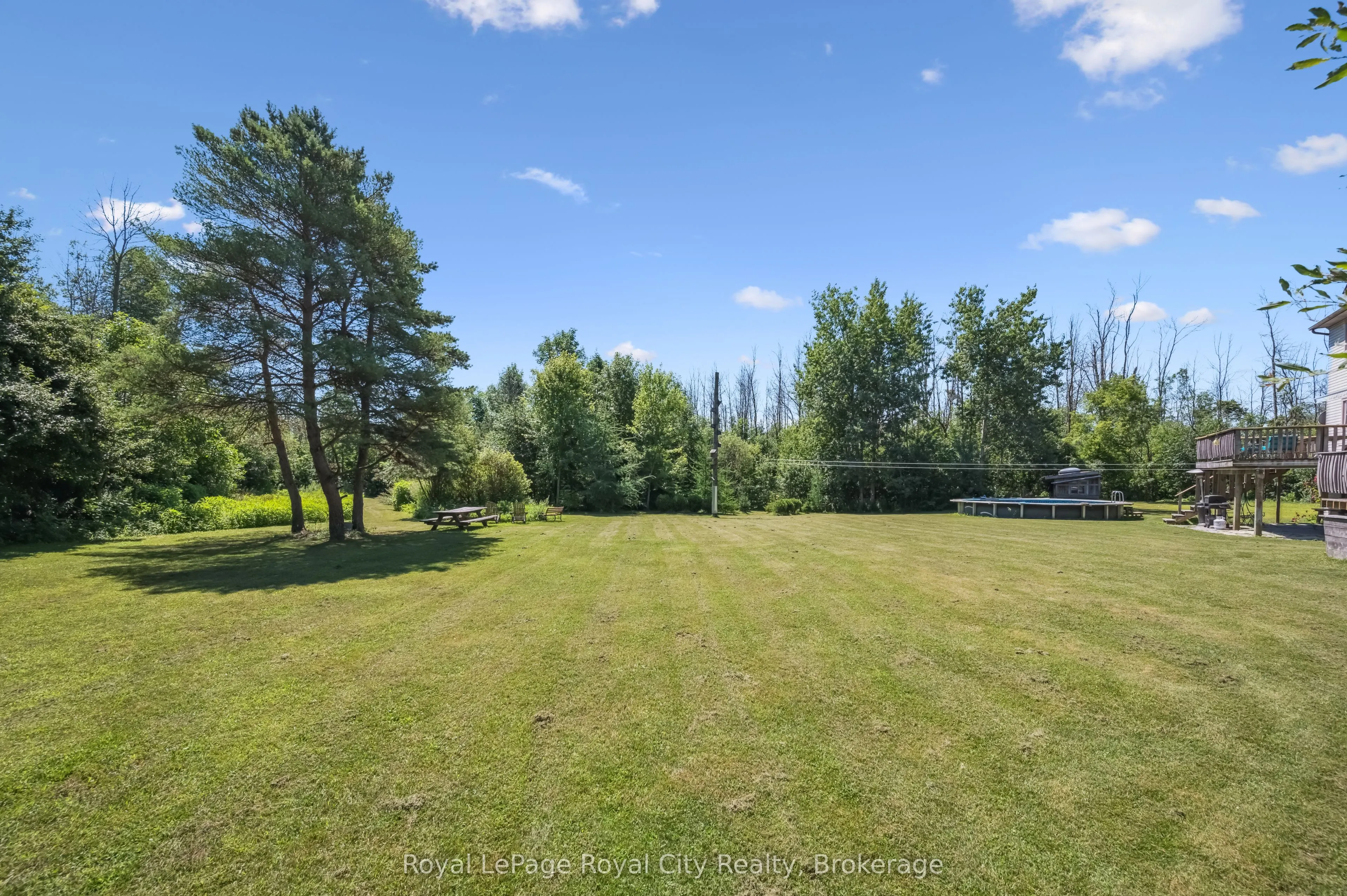 6460 County 7 Road