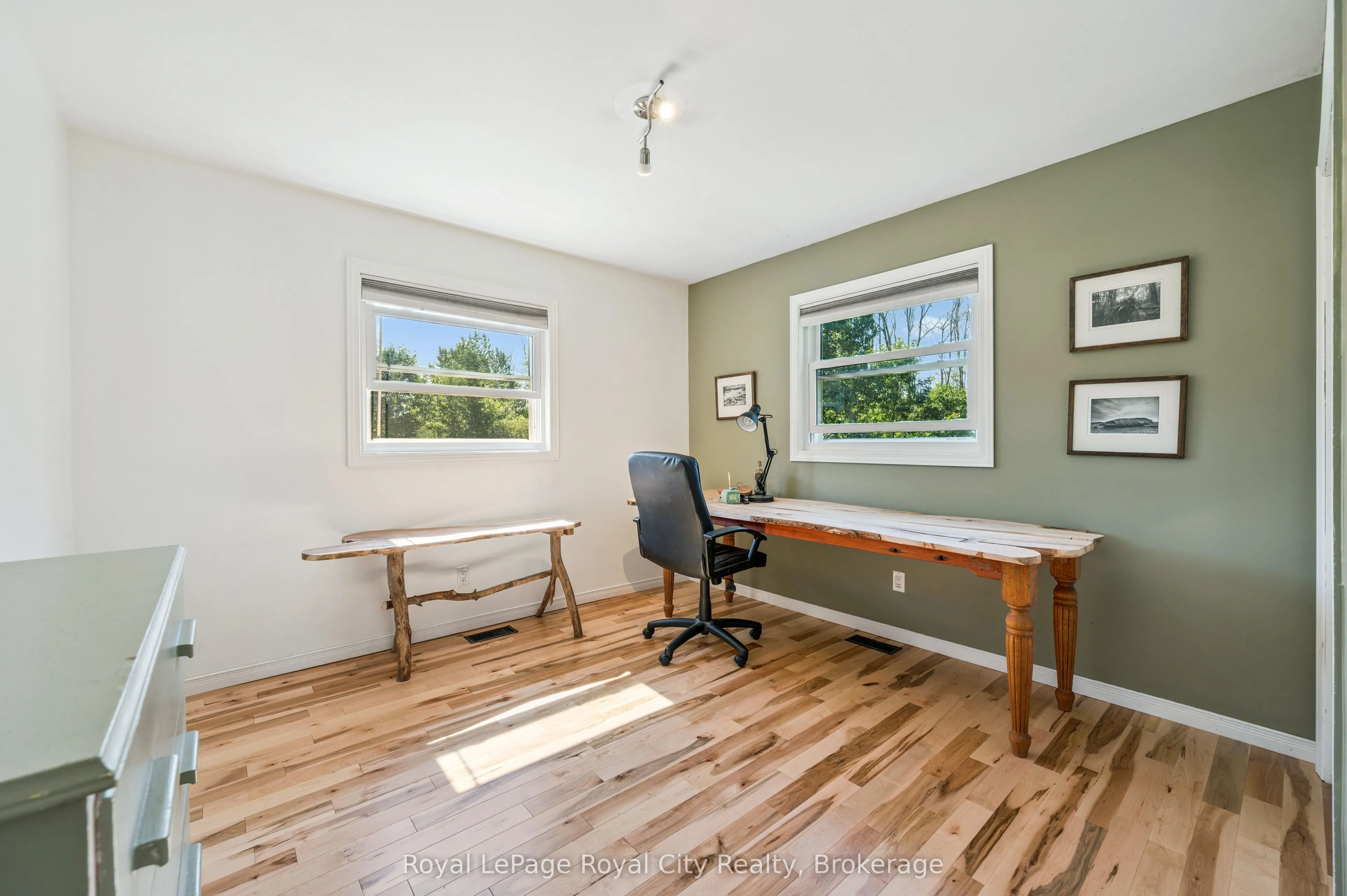 6460 County 7 Road