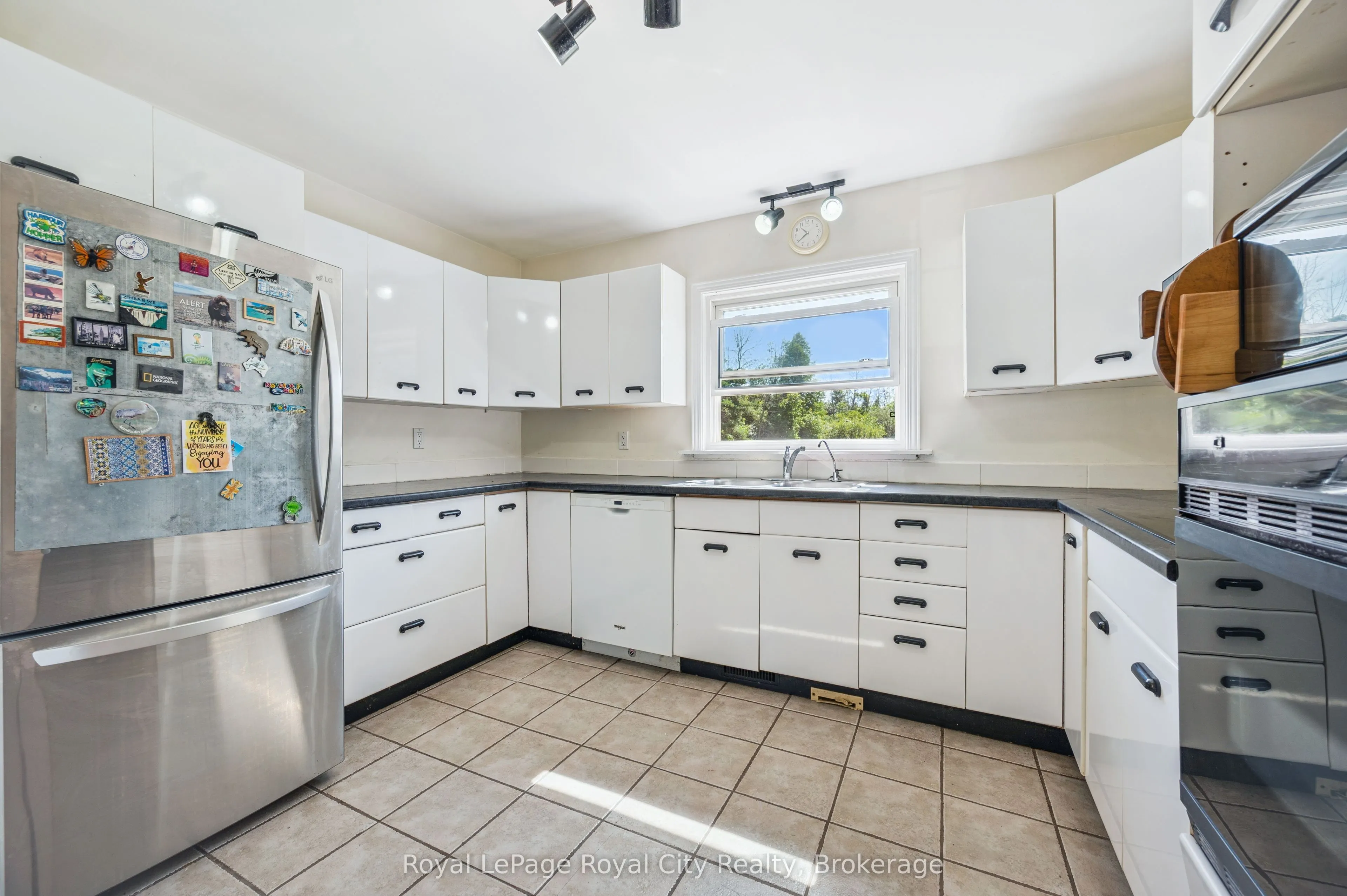 6460 County 7 Road