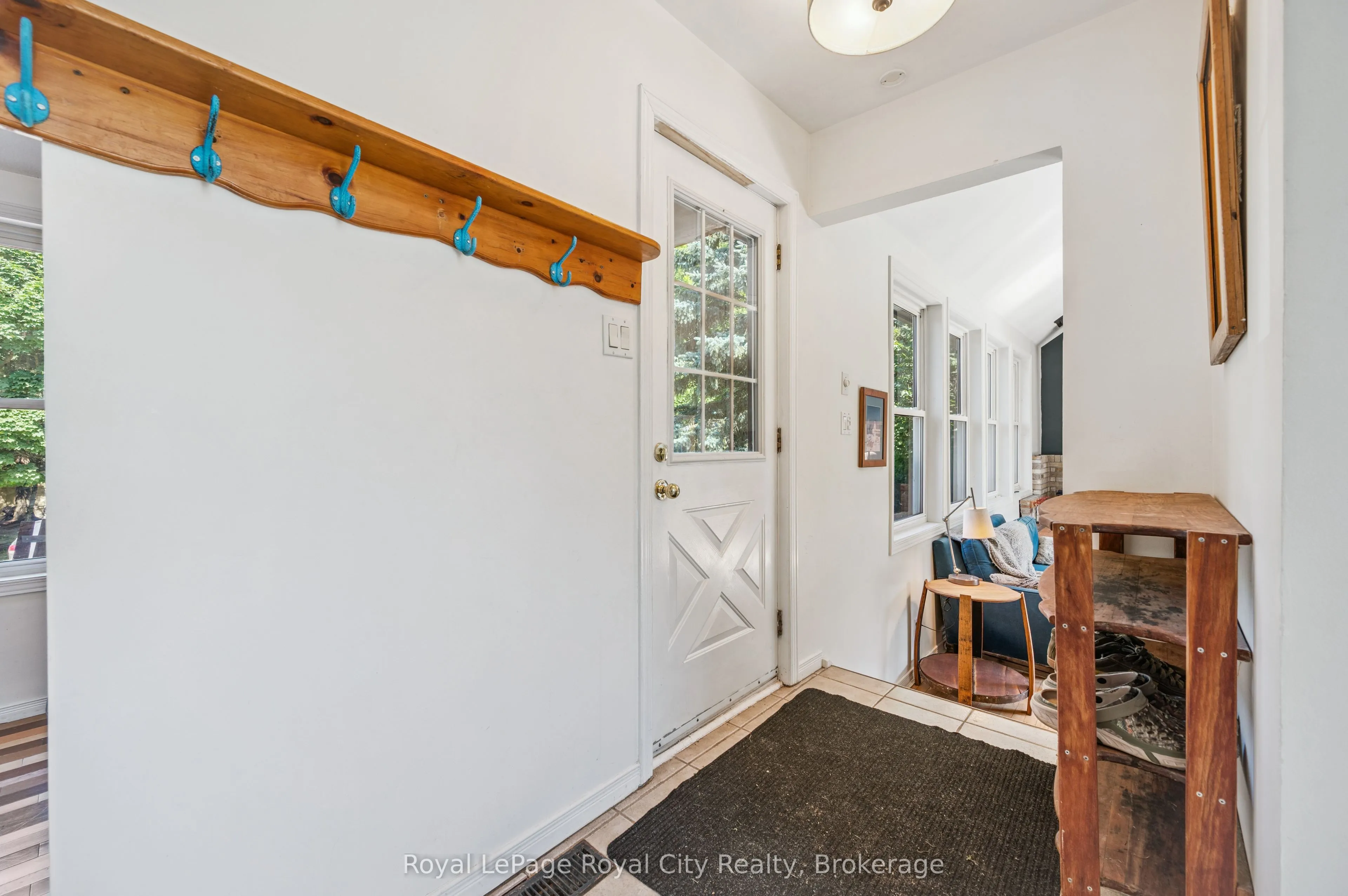 6460 County 7 Road
