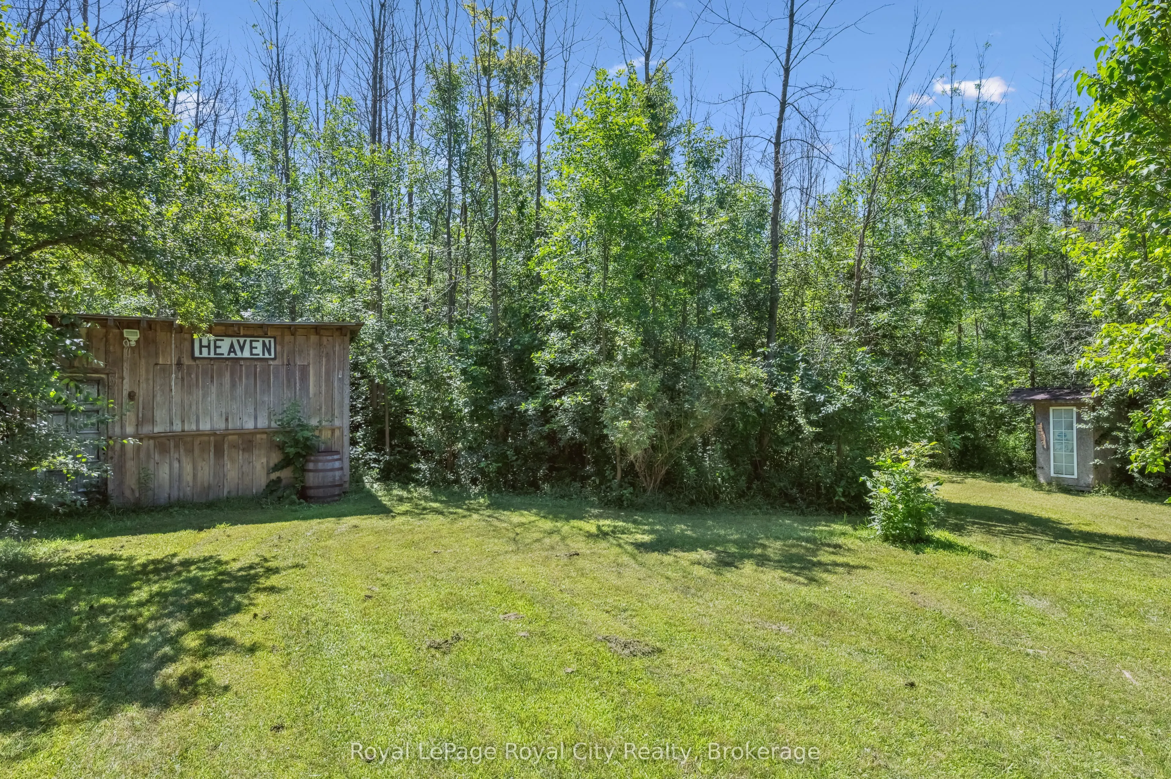 6460 County 7 Road