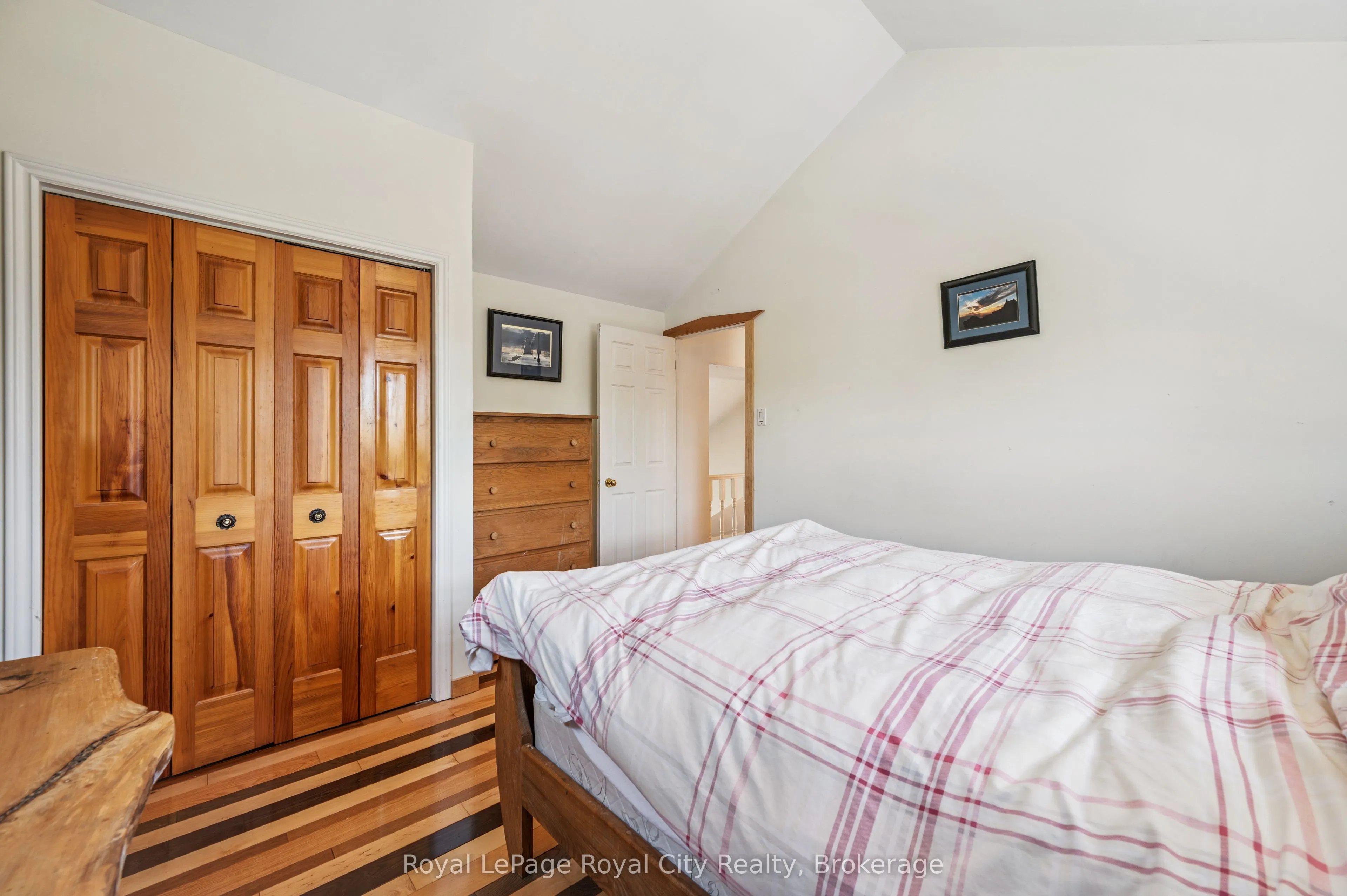 6460 County 7 Road