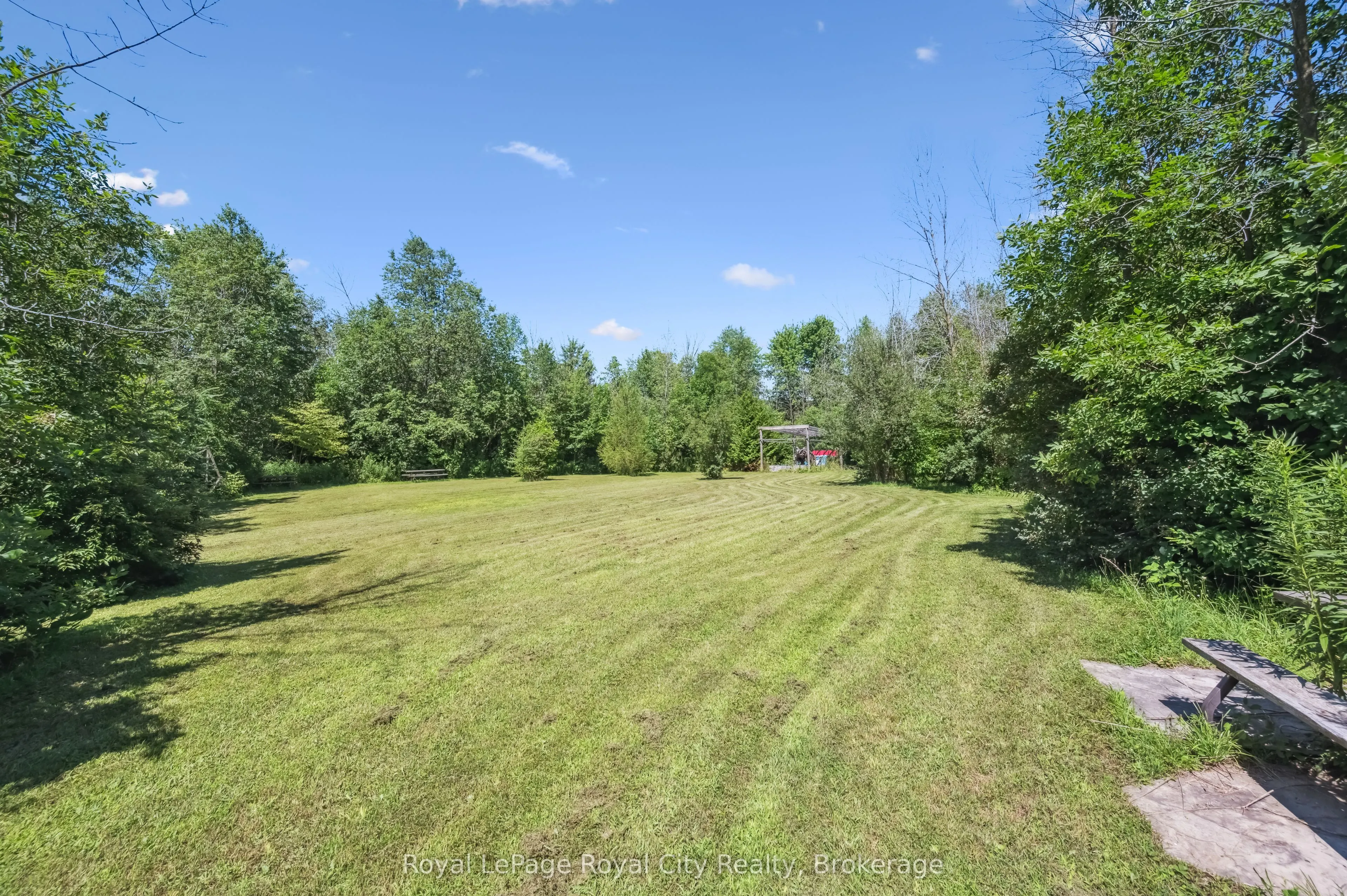 6460 County 7 Road
