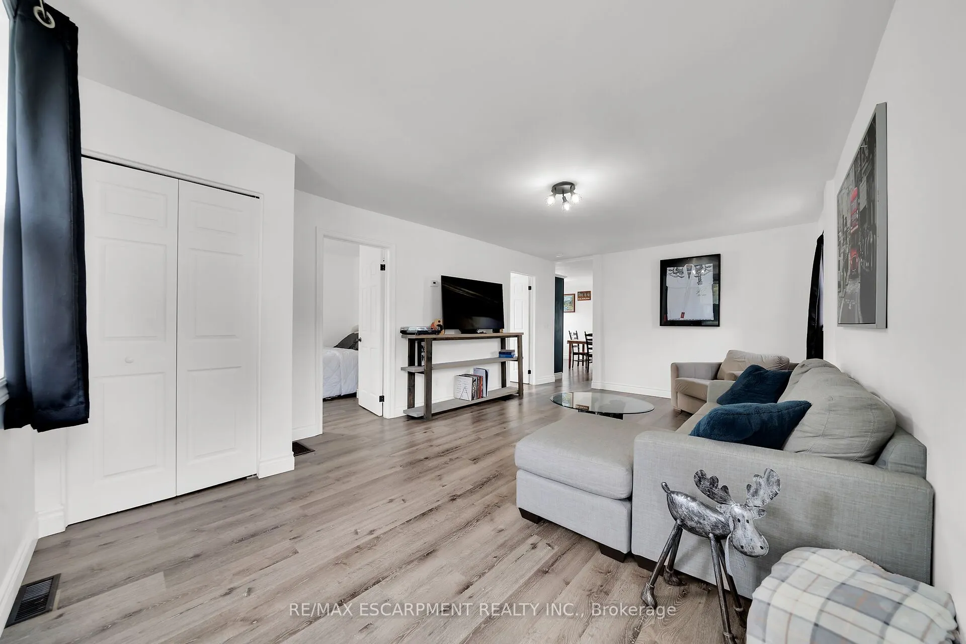 14 Potts Road
