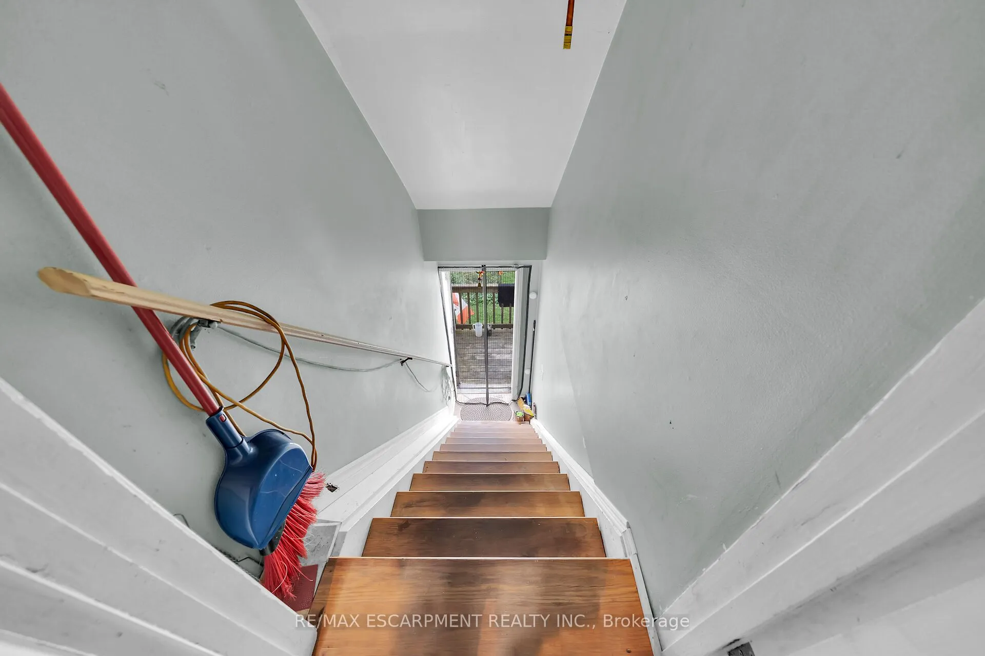 14 Potts Road