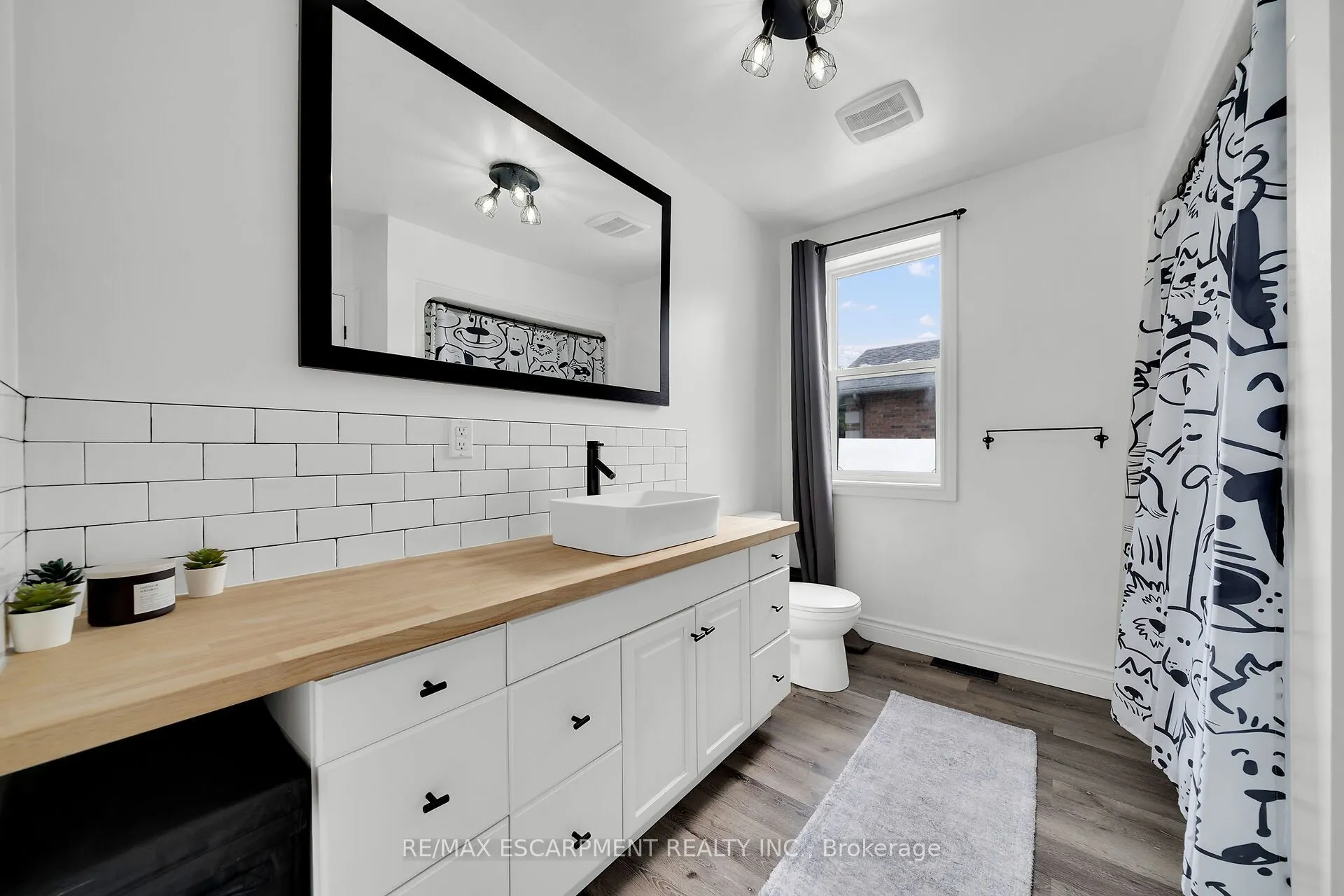 14 Potts Road