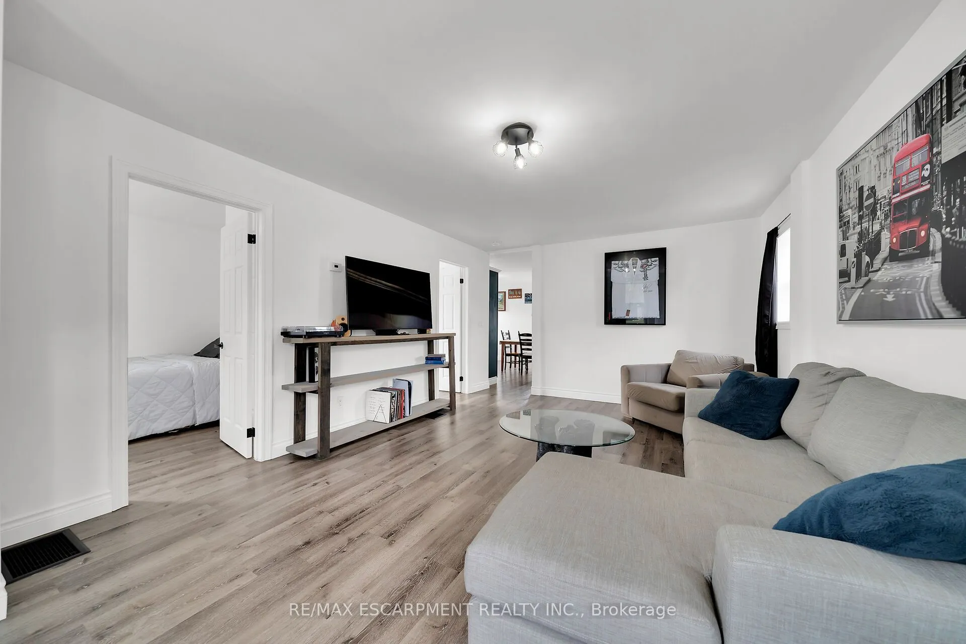 14 Potts Road
