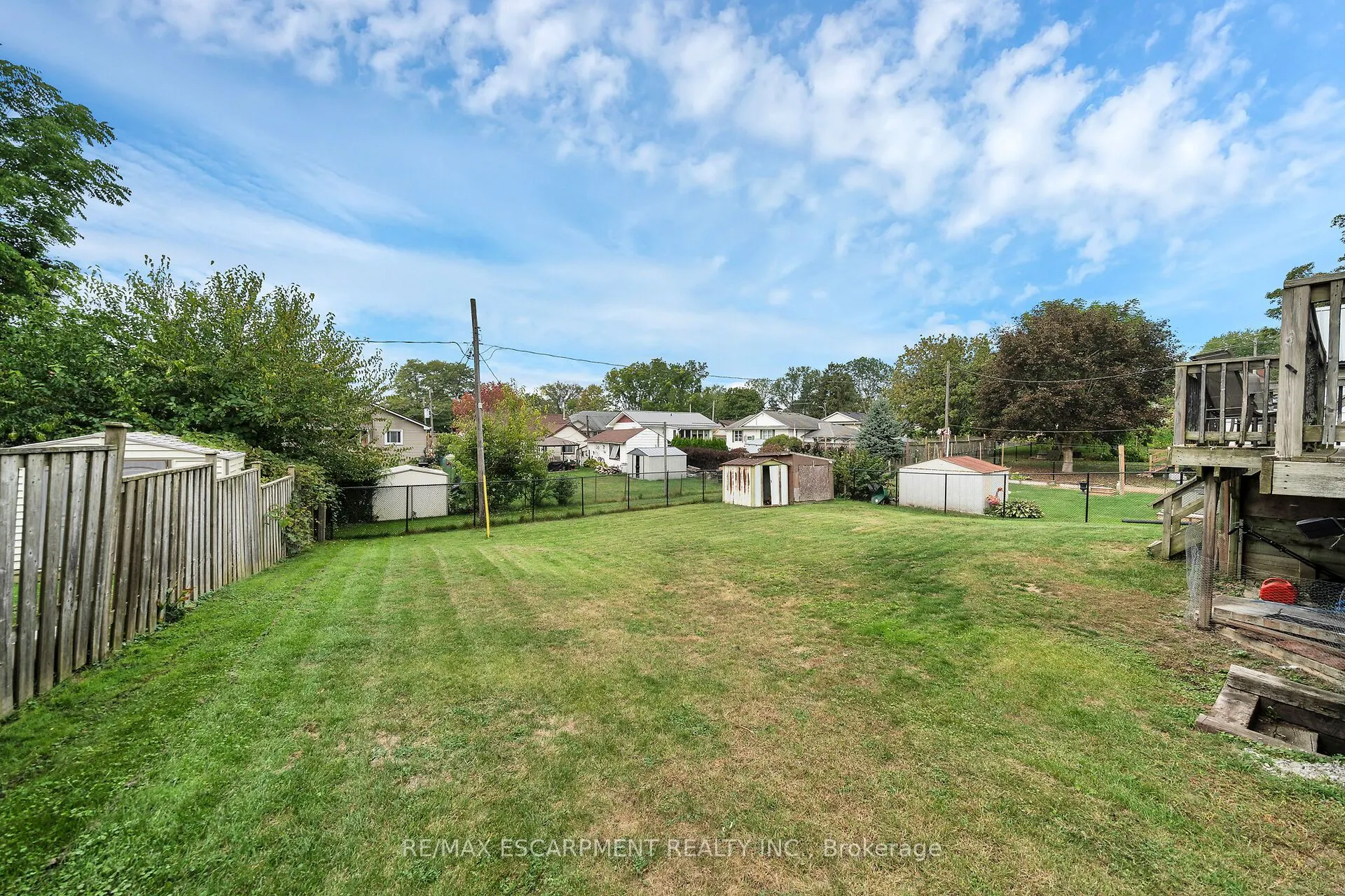 14 Potts Road