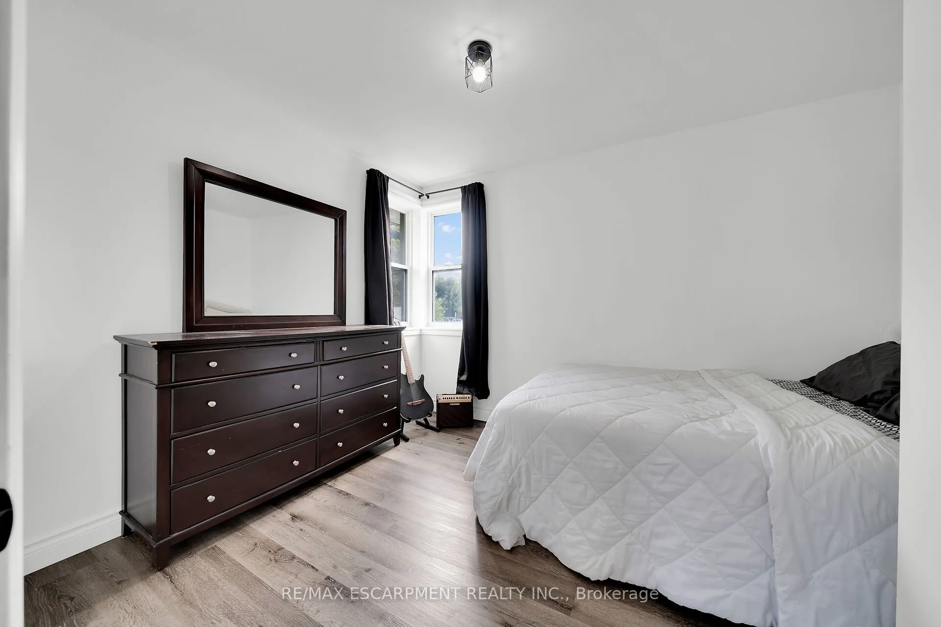 14 Potts Road