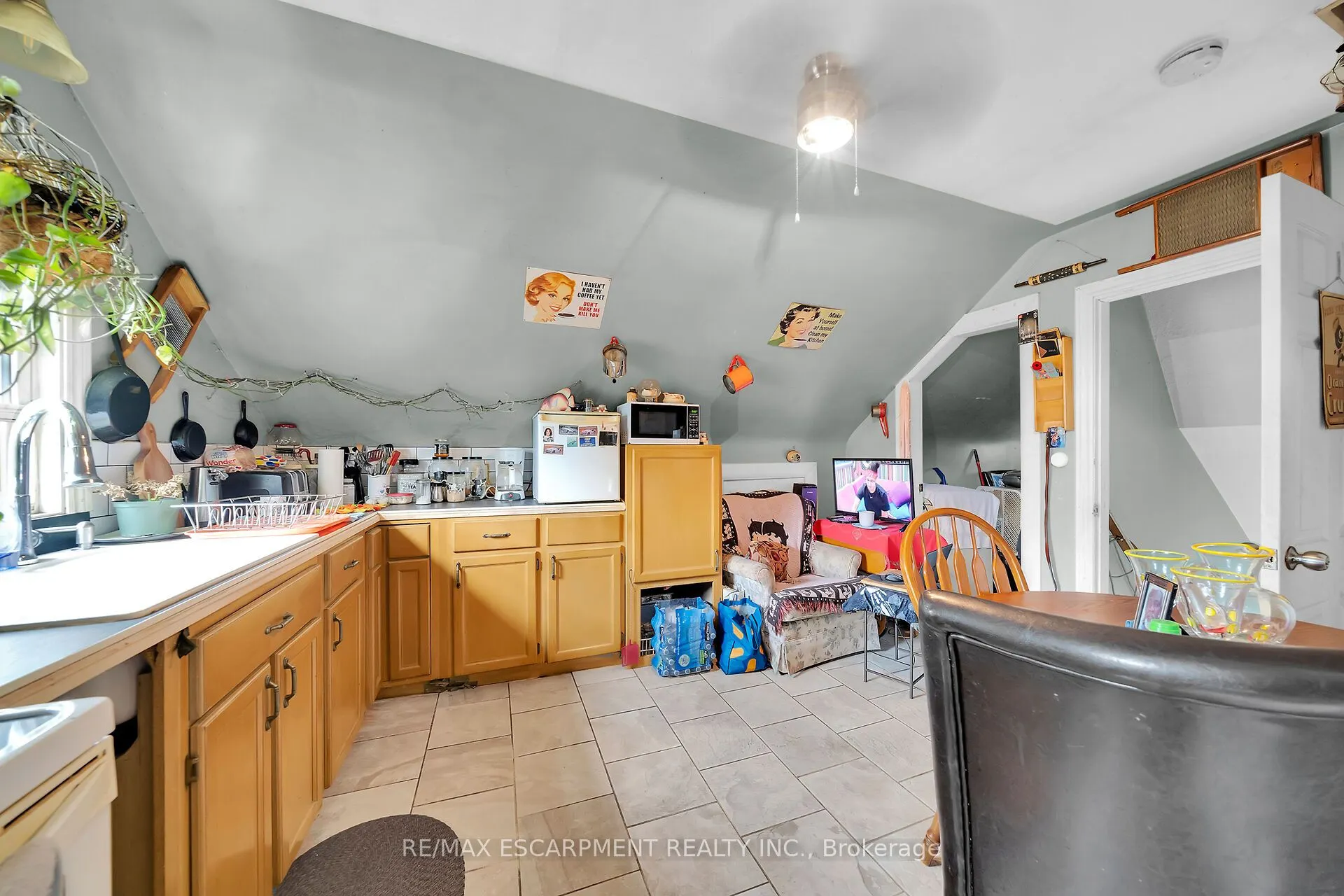 14 Potts Road