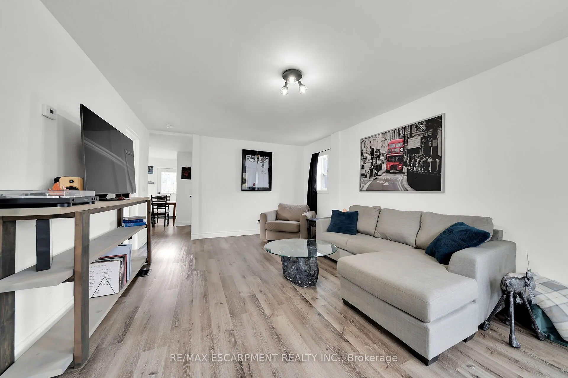 14 Potts Road