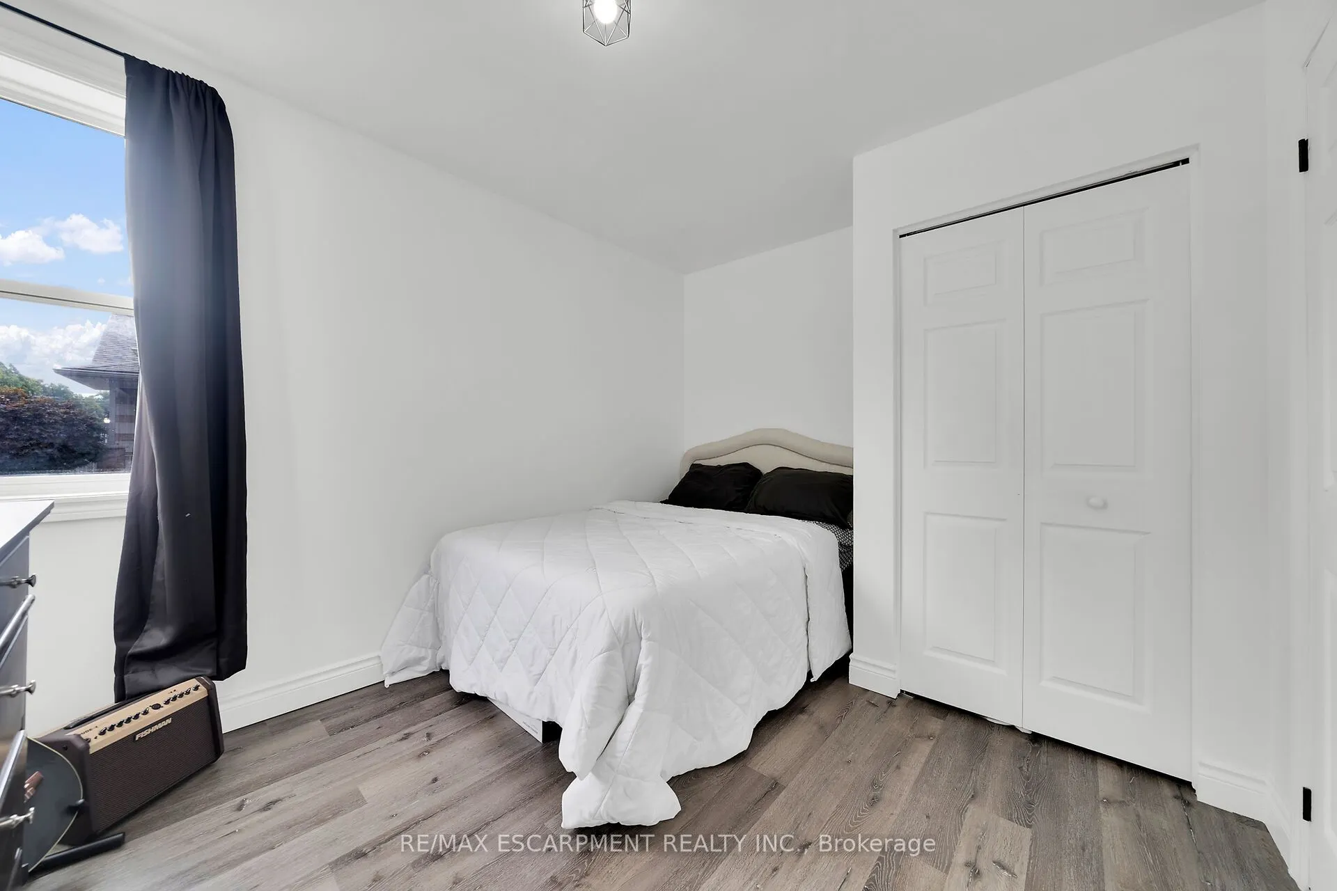 14 Potts Road