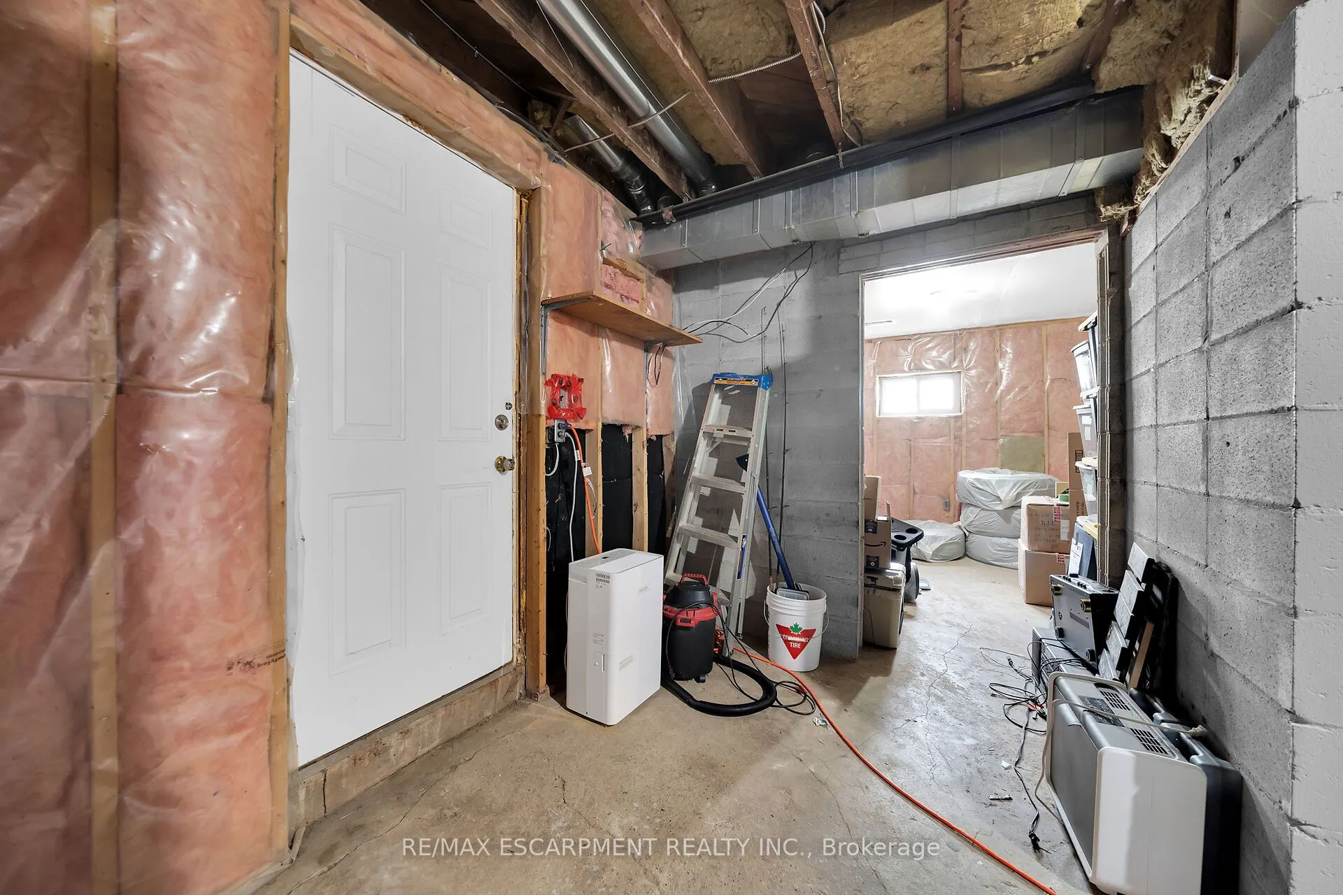 14 Potts Road