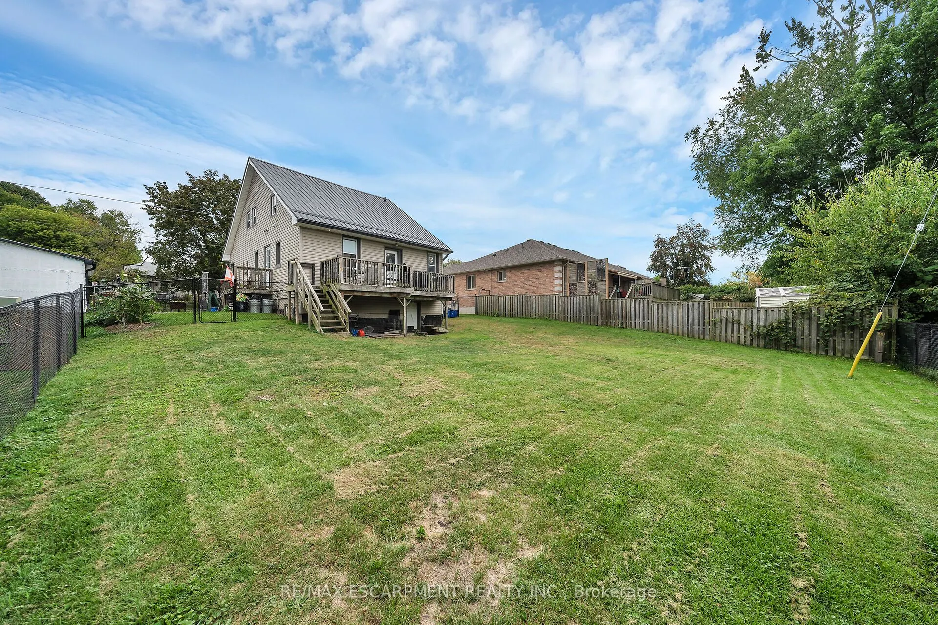 14 Potts Road